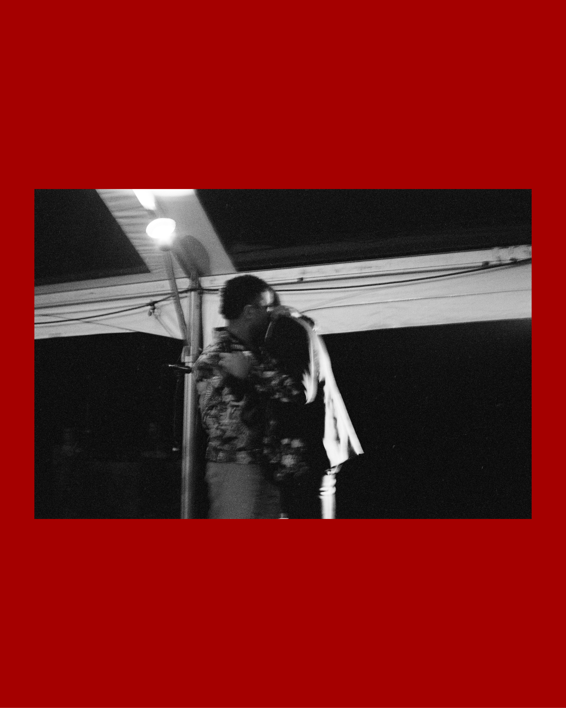 Instagram post - 9.png