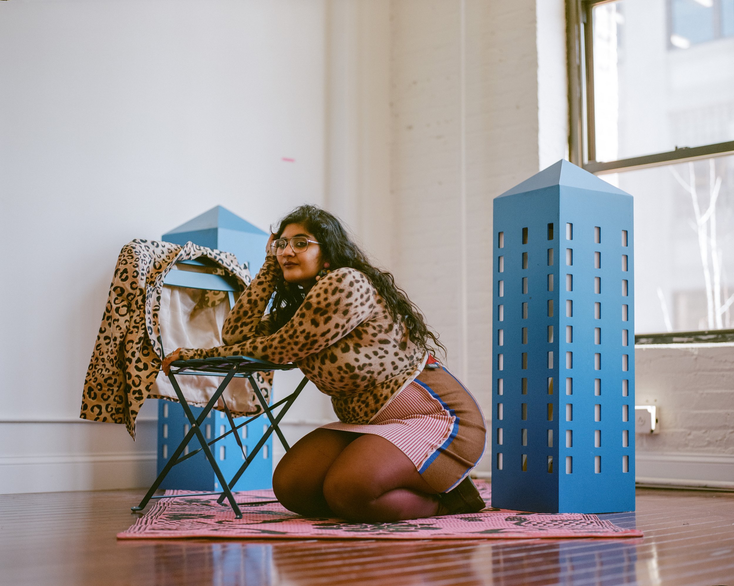 250329044705070004 copy.jpg