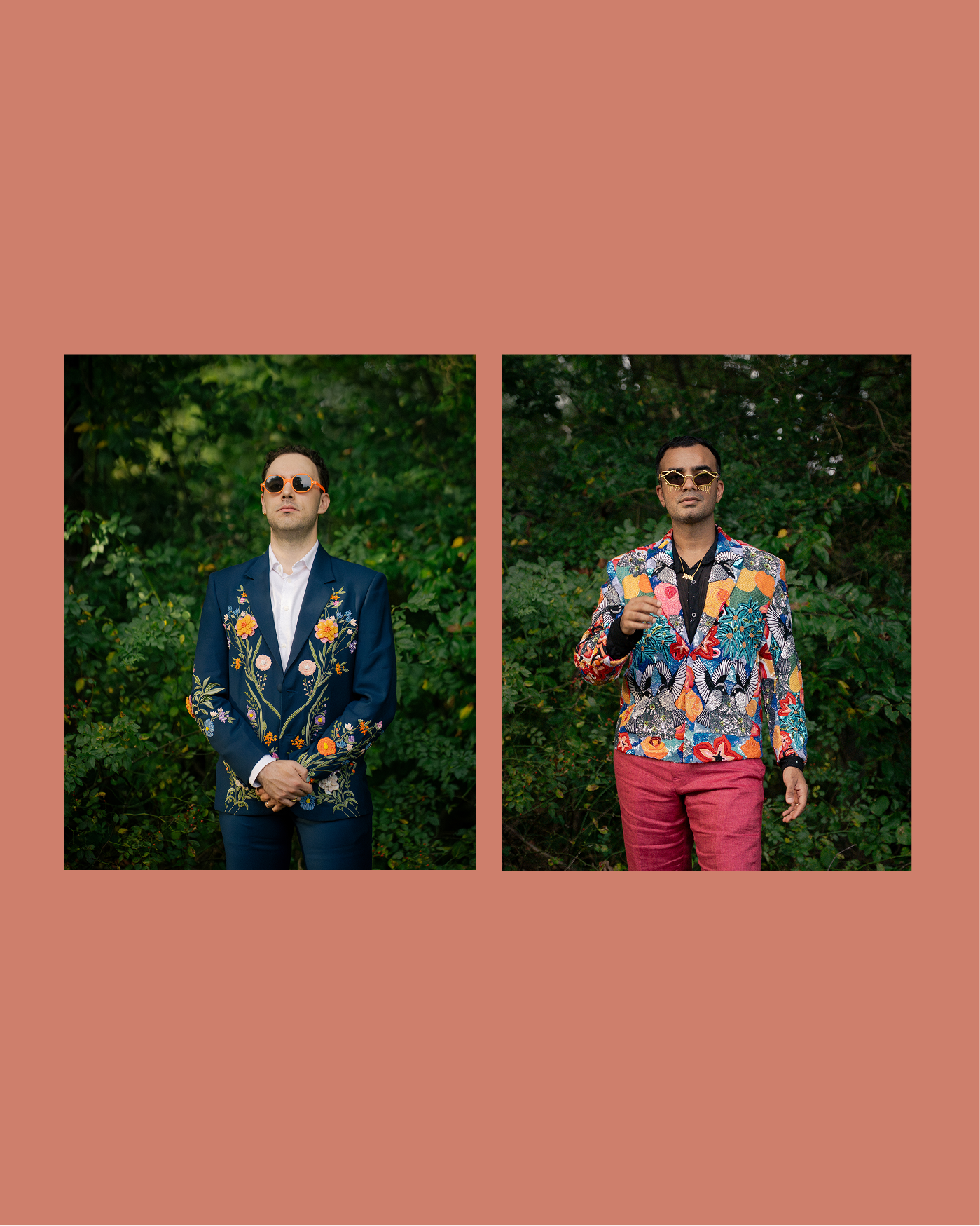 Instagram post - 5.png