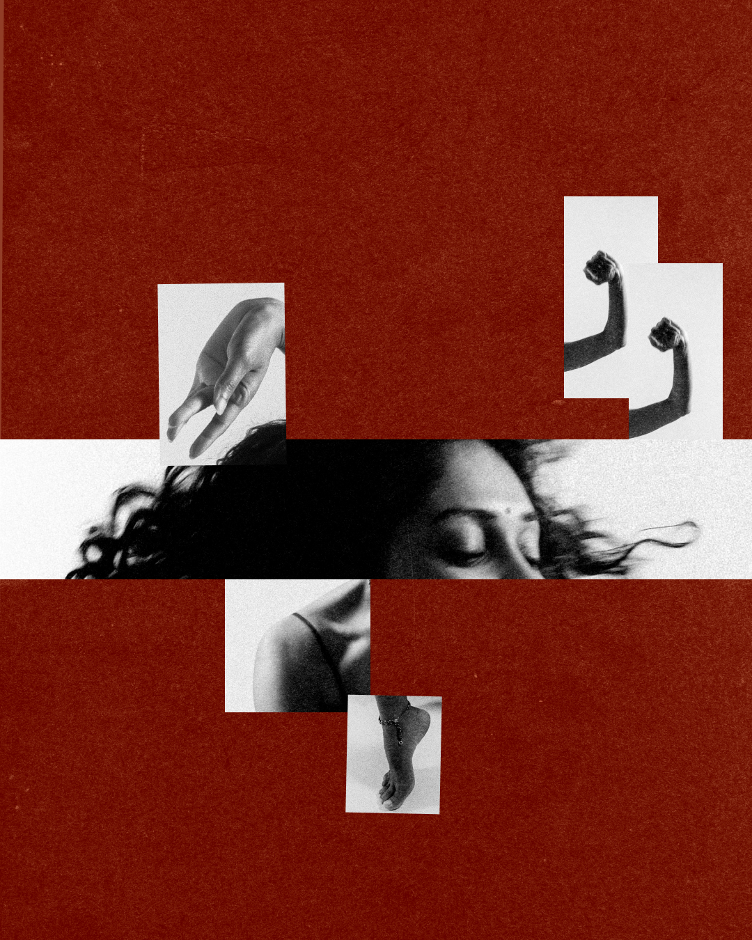 Instagram post - 3.png