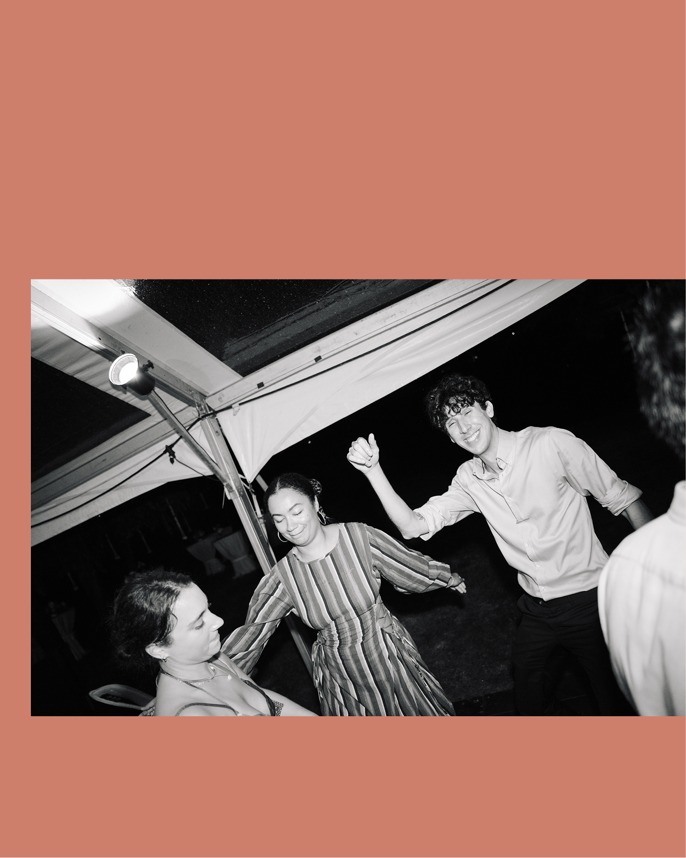 Instagram post - 11.png