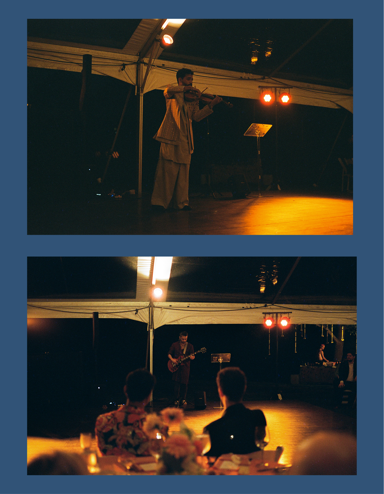 Instagram post - 8.png