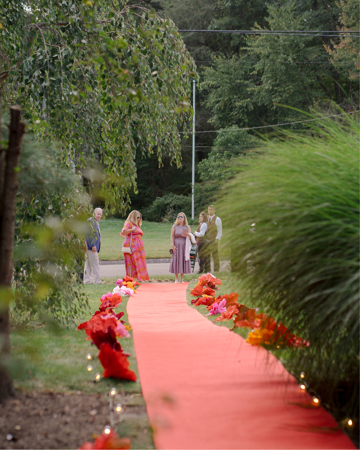 Instagram post - 6.png