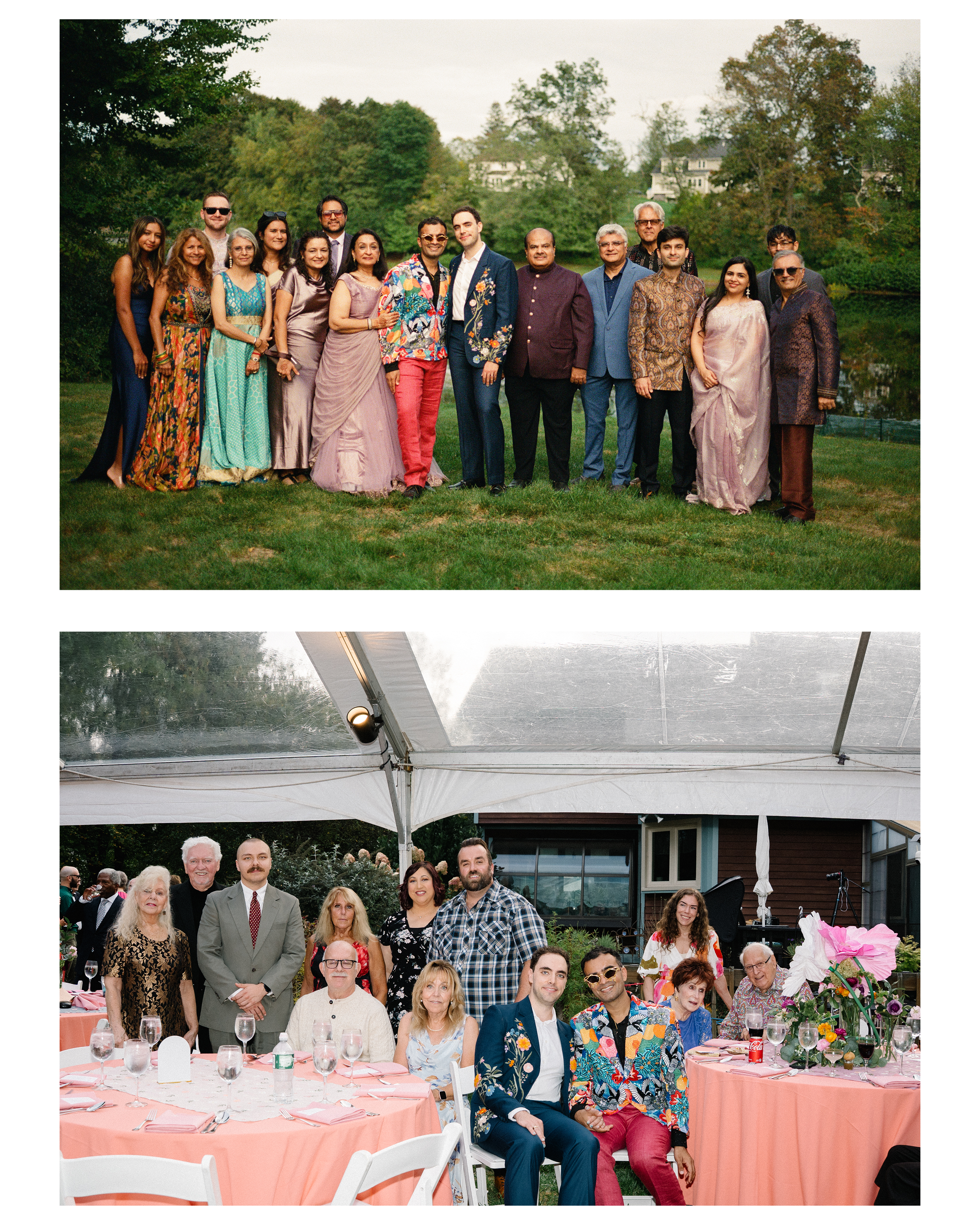 Instagram post - 205.png