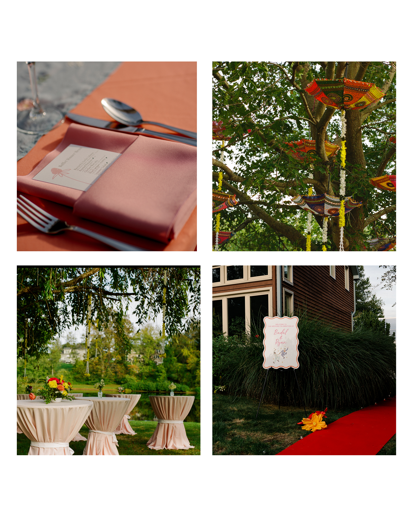 Instagram post - 4.png