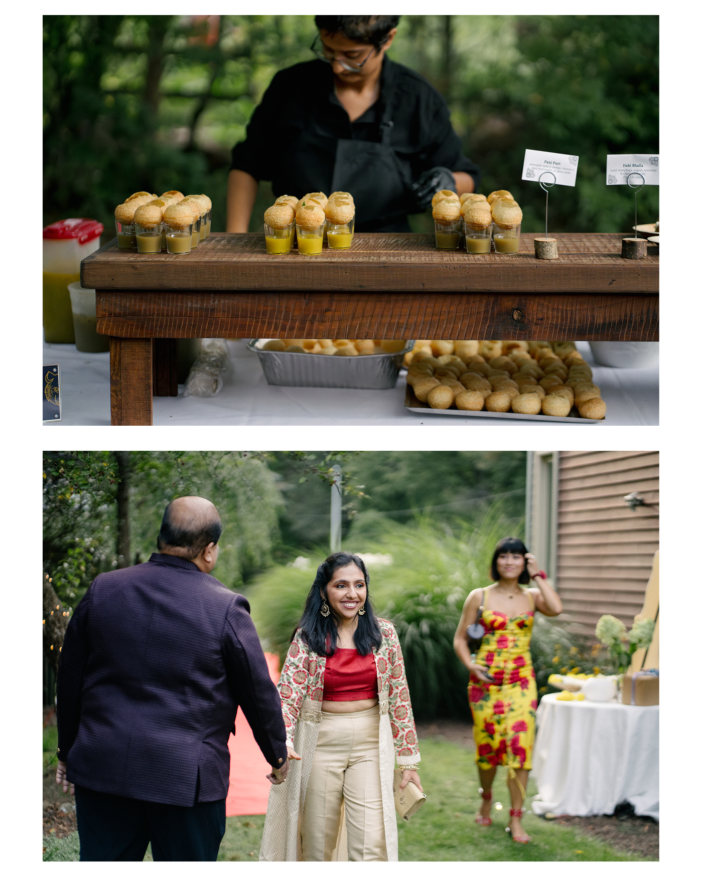 Instagram post - 208.png