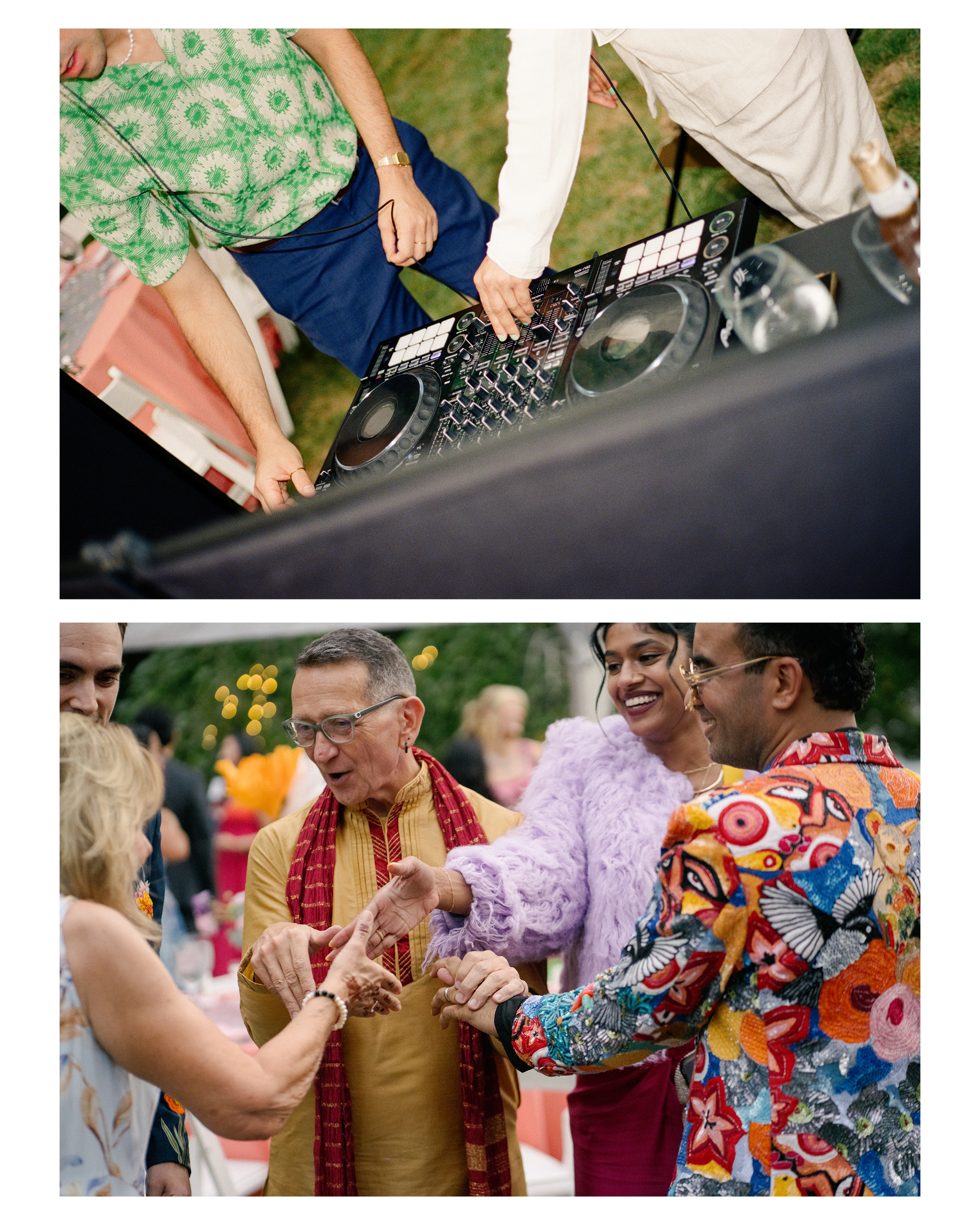 Instagram post - 206.png