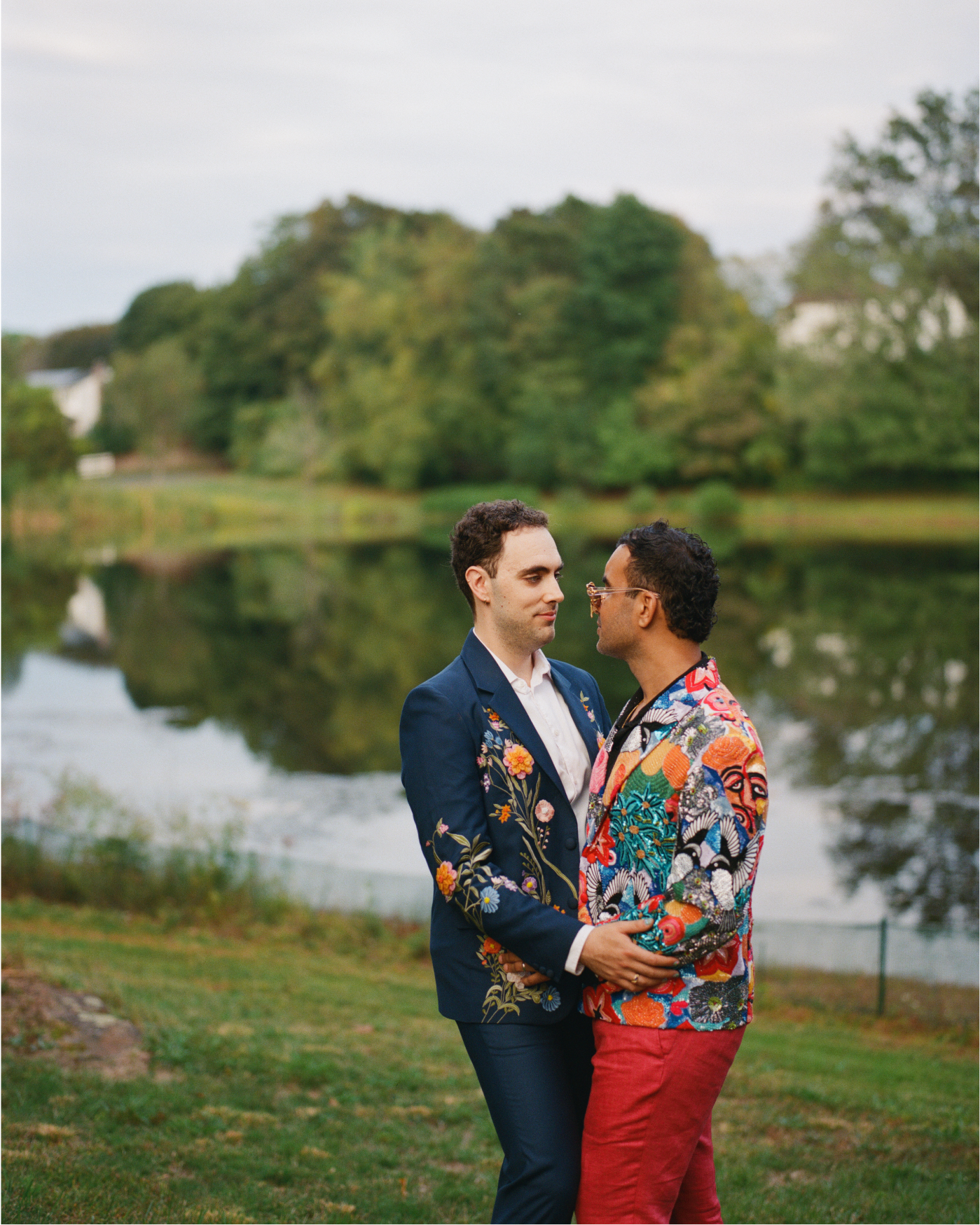 Instagram post - 1.png