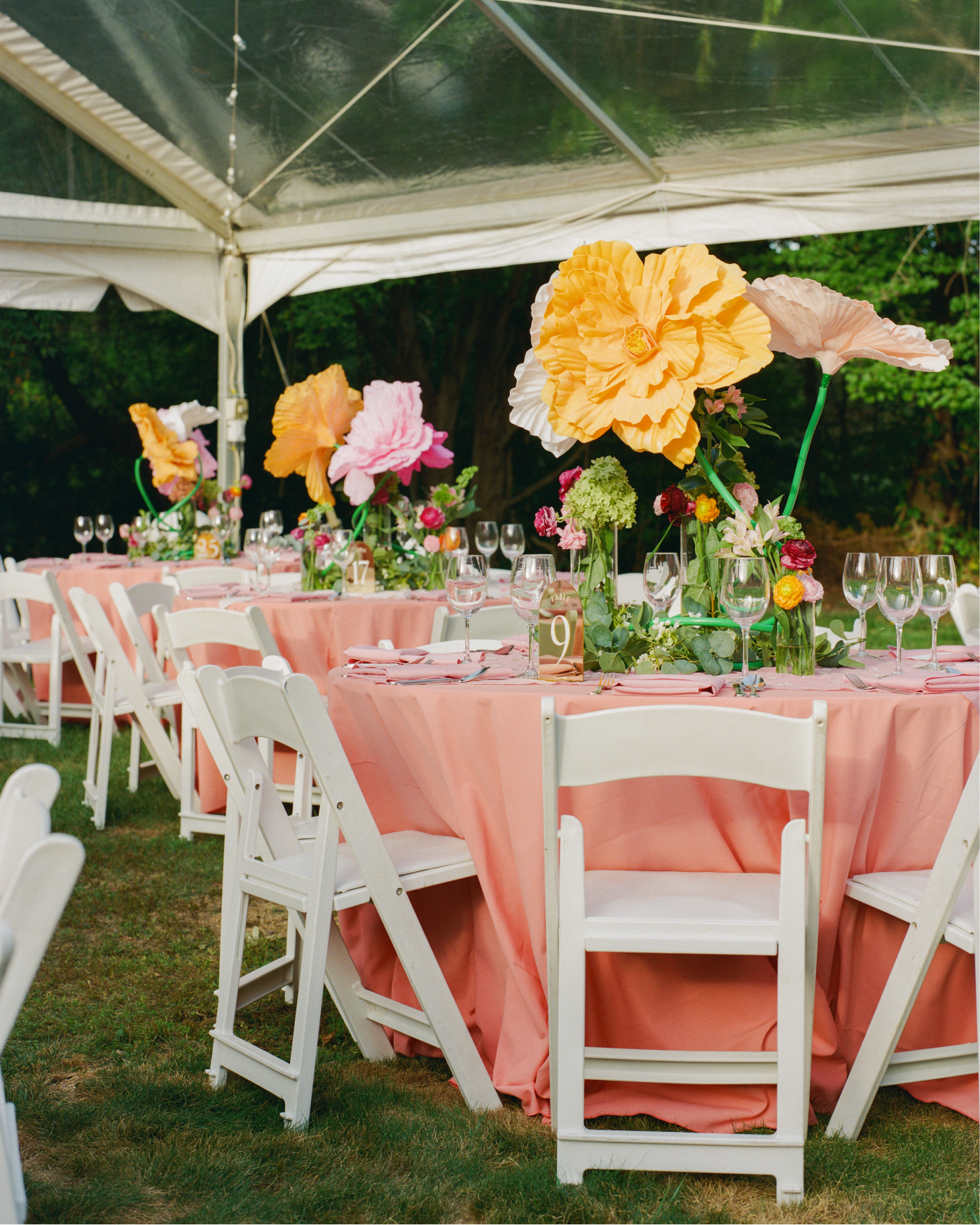 Instagram post - 3.png