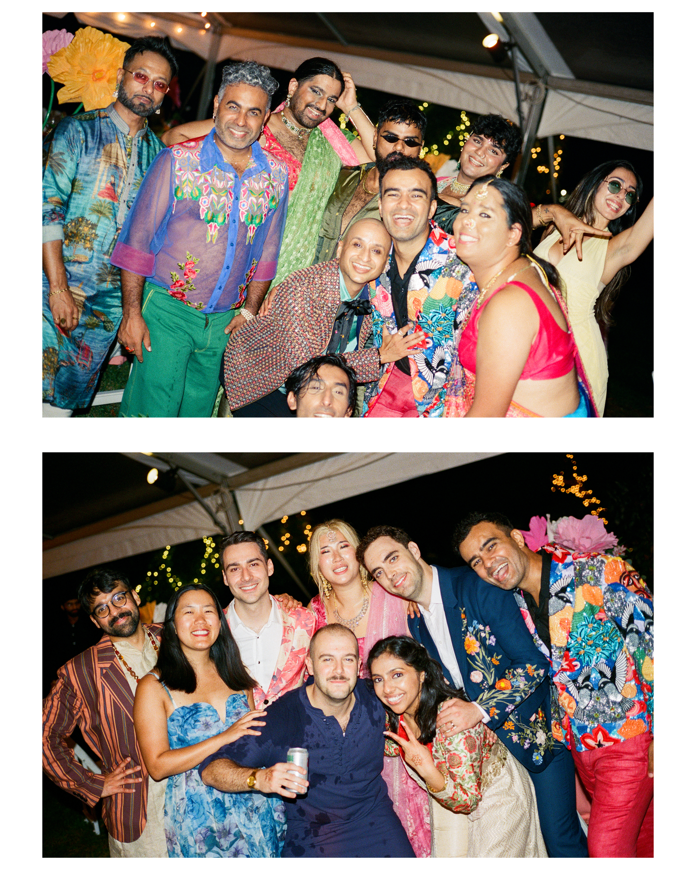 Instagram post - 210.png