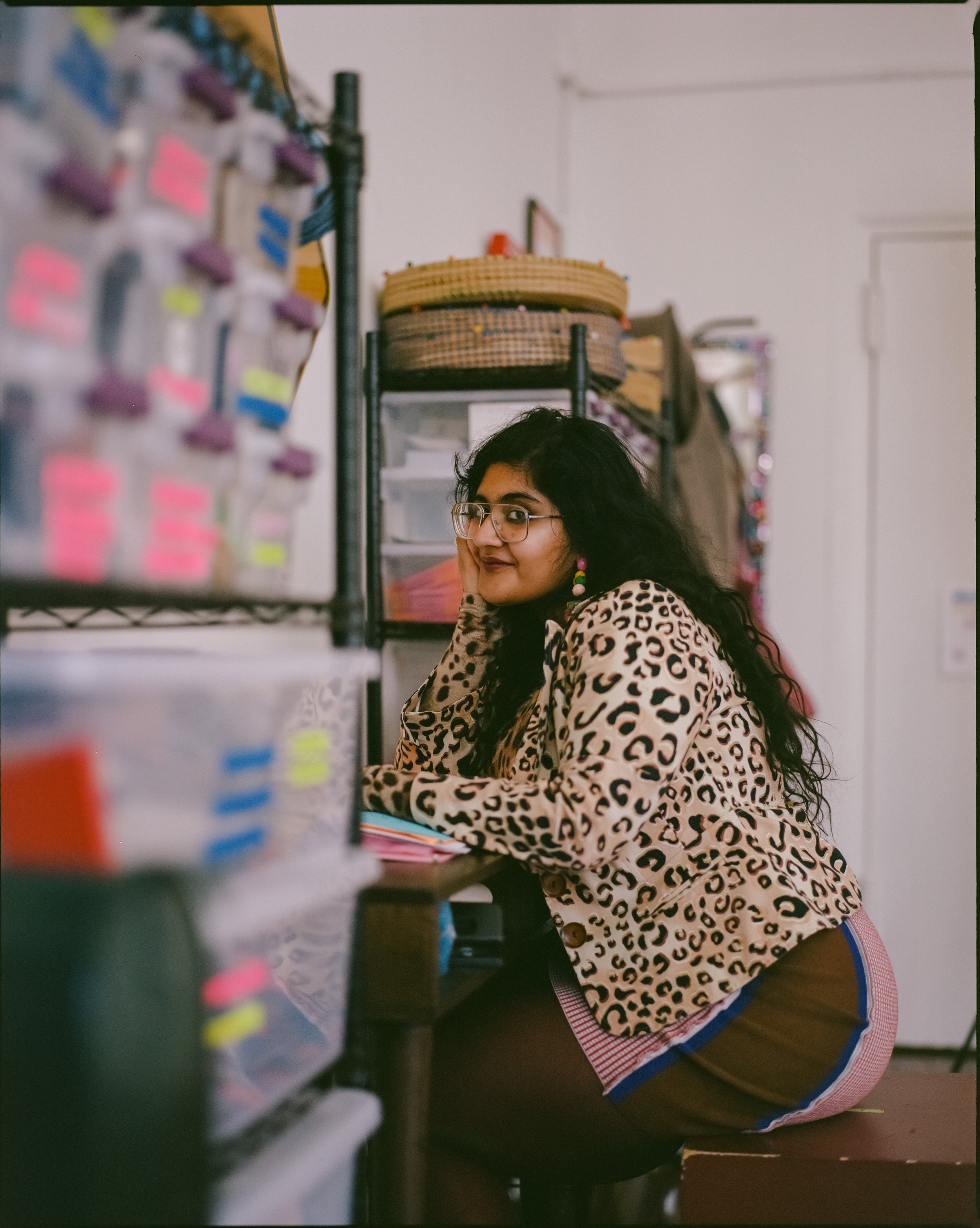 250329044705070007 copy.jpg