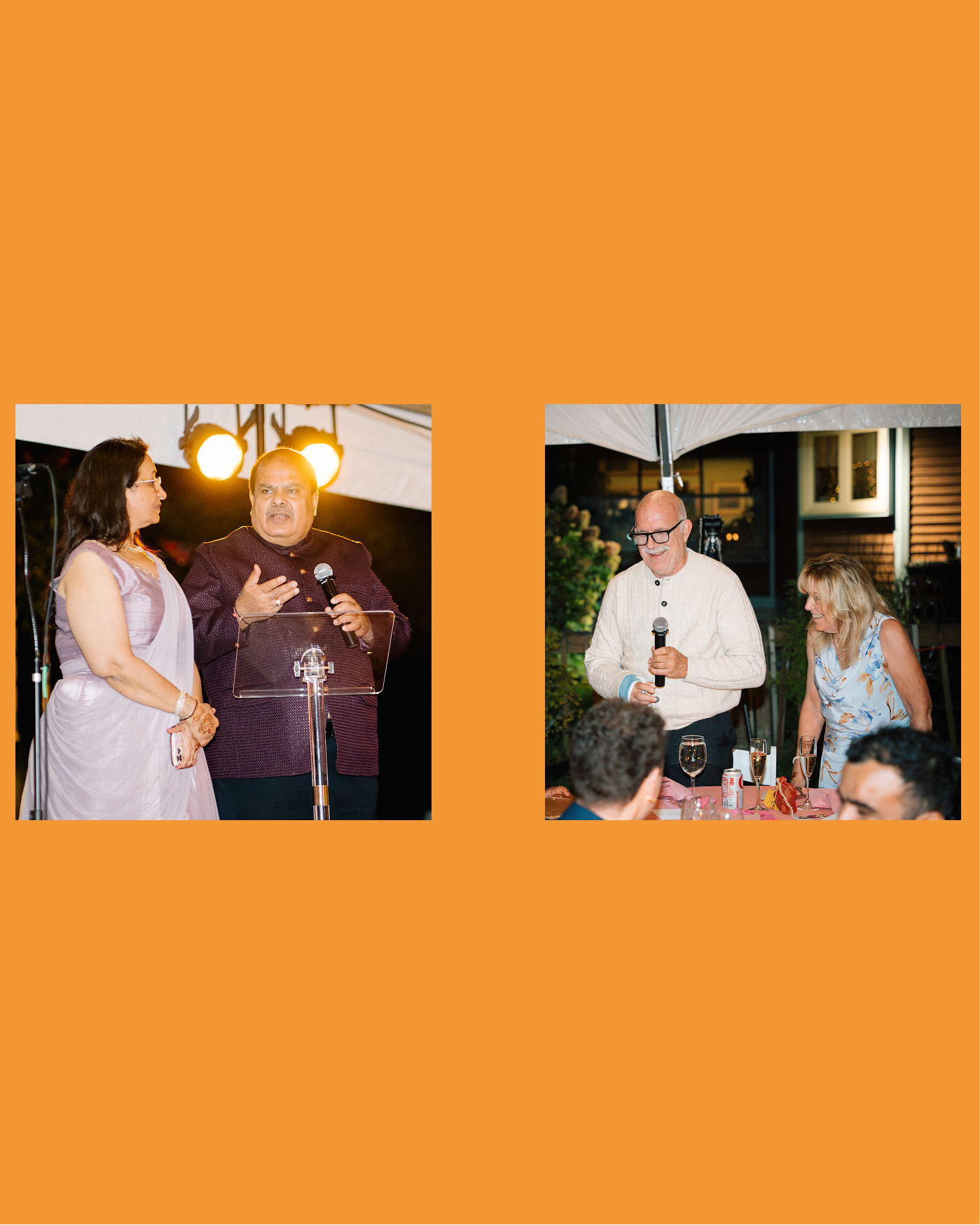 Instagram post - 10.png