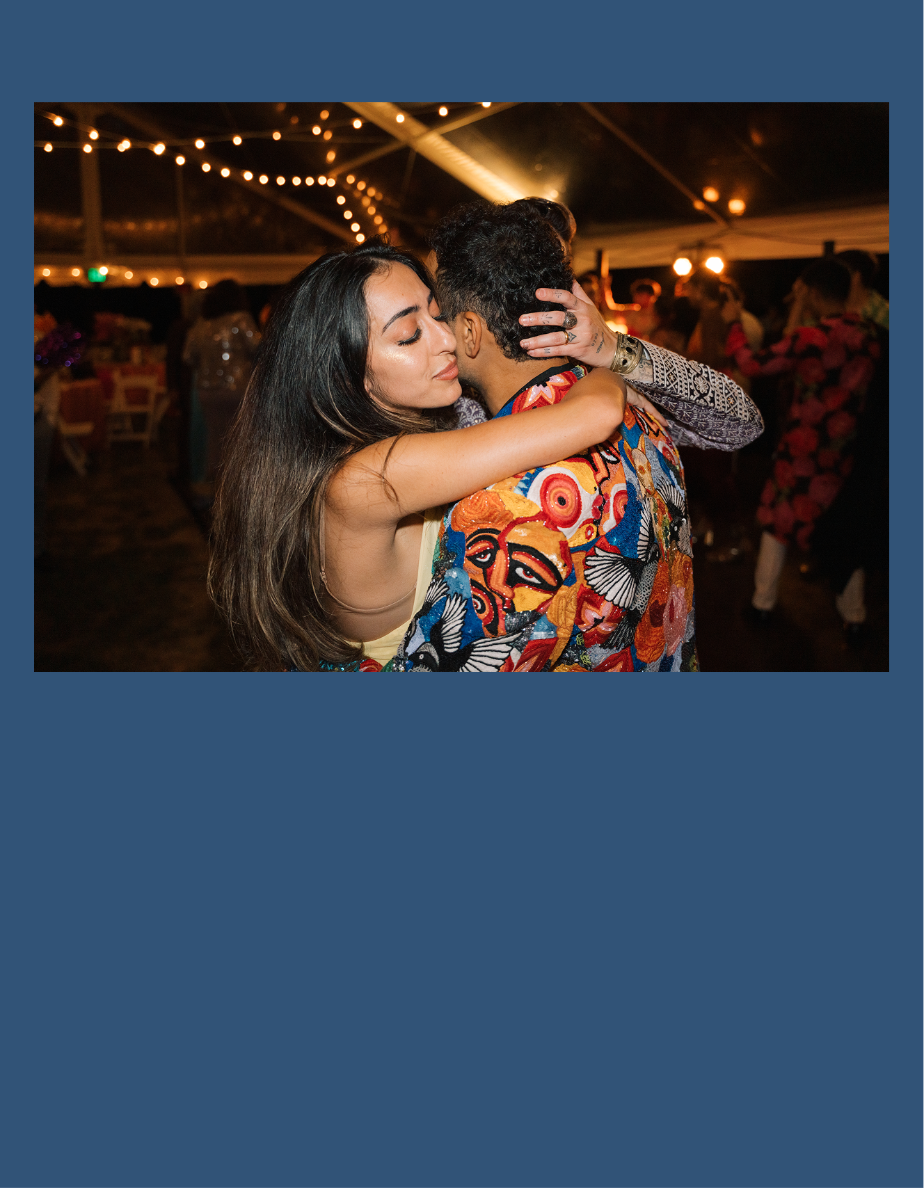 Instagram post - 12.png