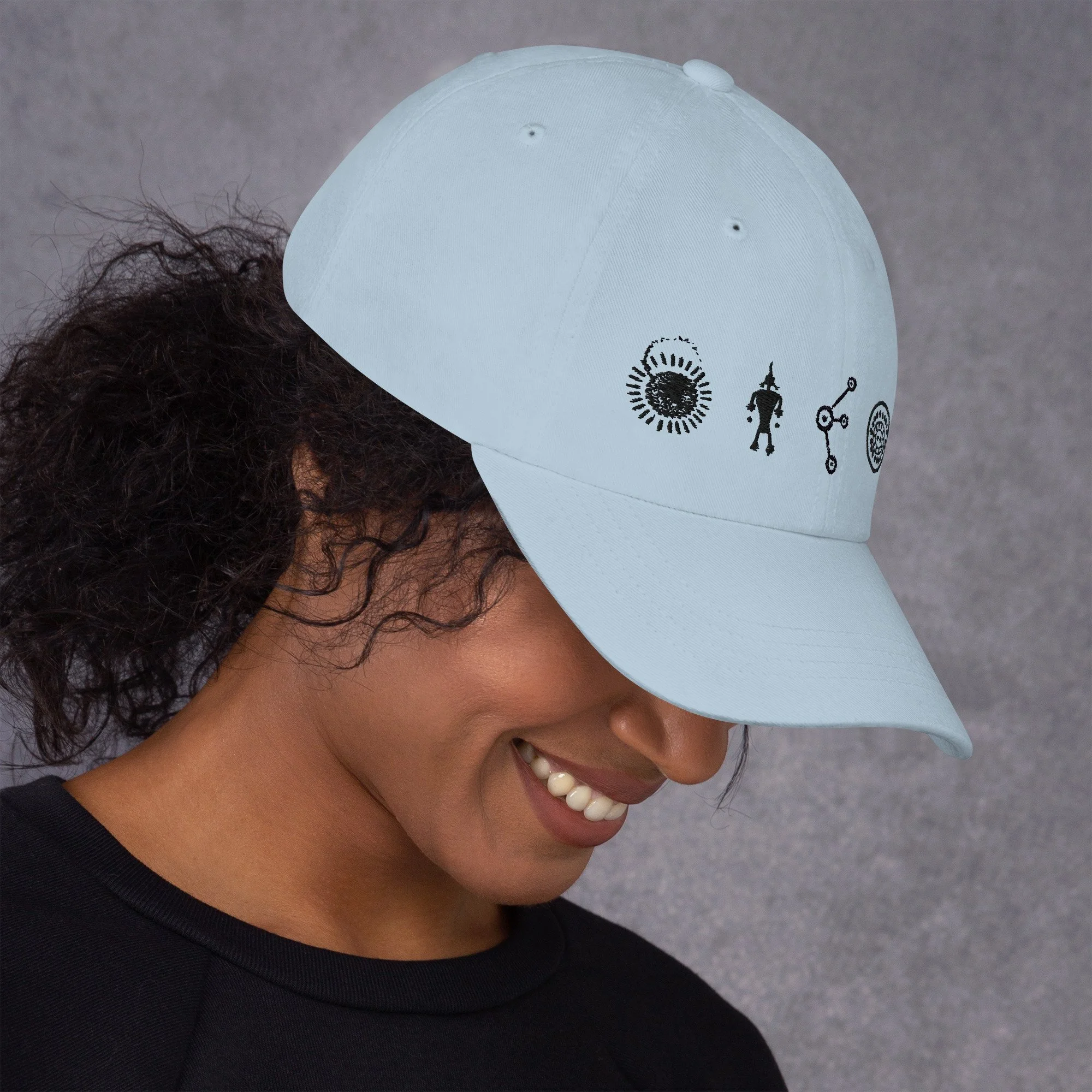 classic-dad-hat-light-blue-right-side-682cce1f0c823.jpg