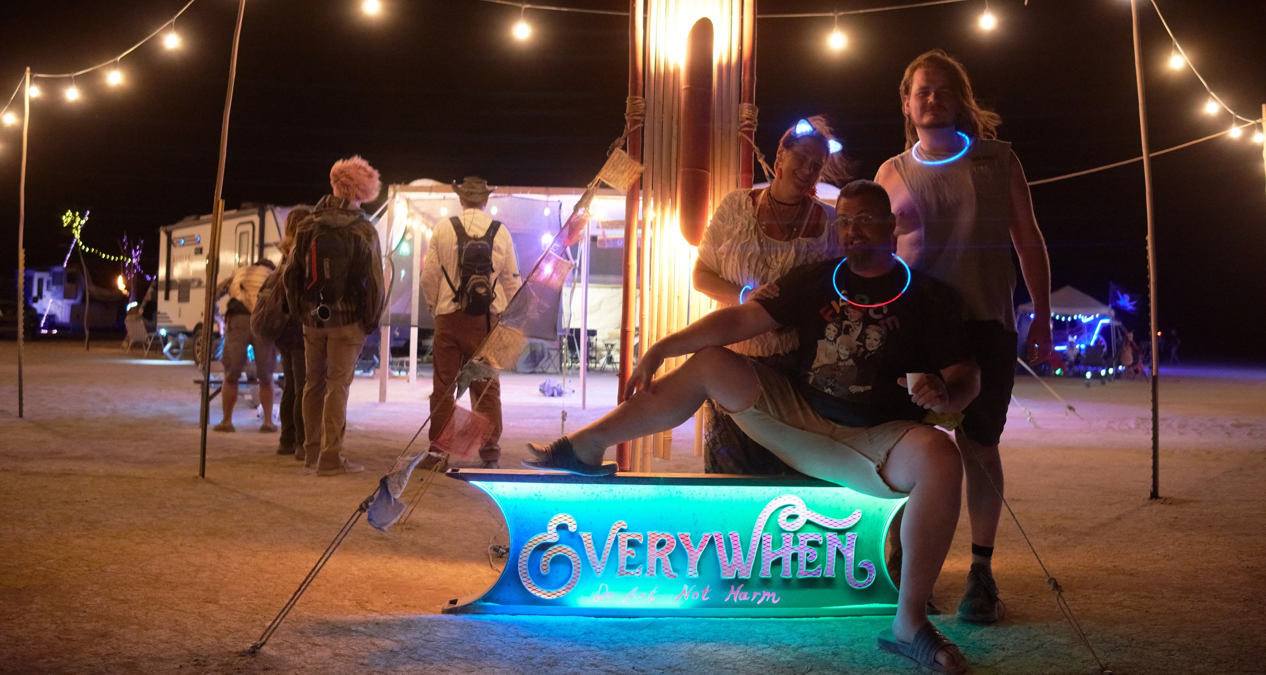 _MDG3542-ANAMORPHIC - _ MDG - Processed July '22.jpg