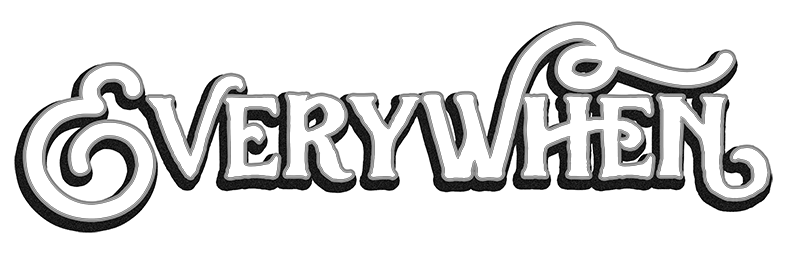 The Everywhen Project