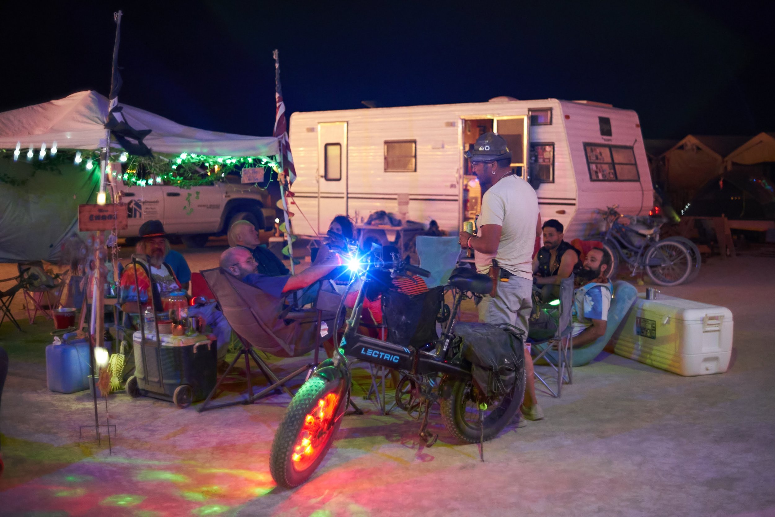 A7S2 - DSC05509 - _ MDG - Processed July '23.jpg