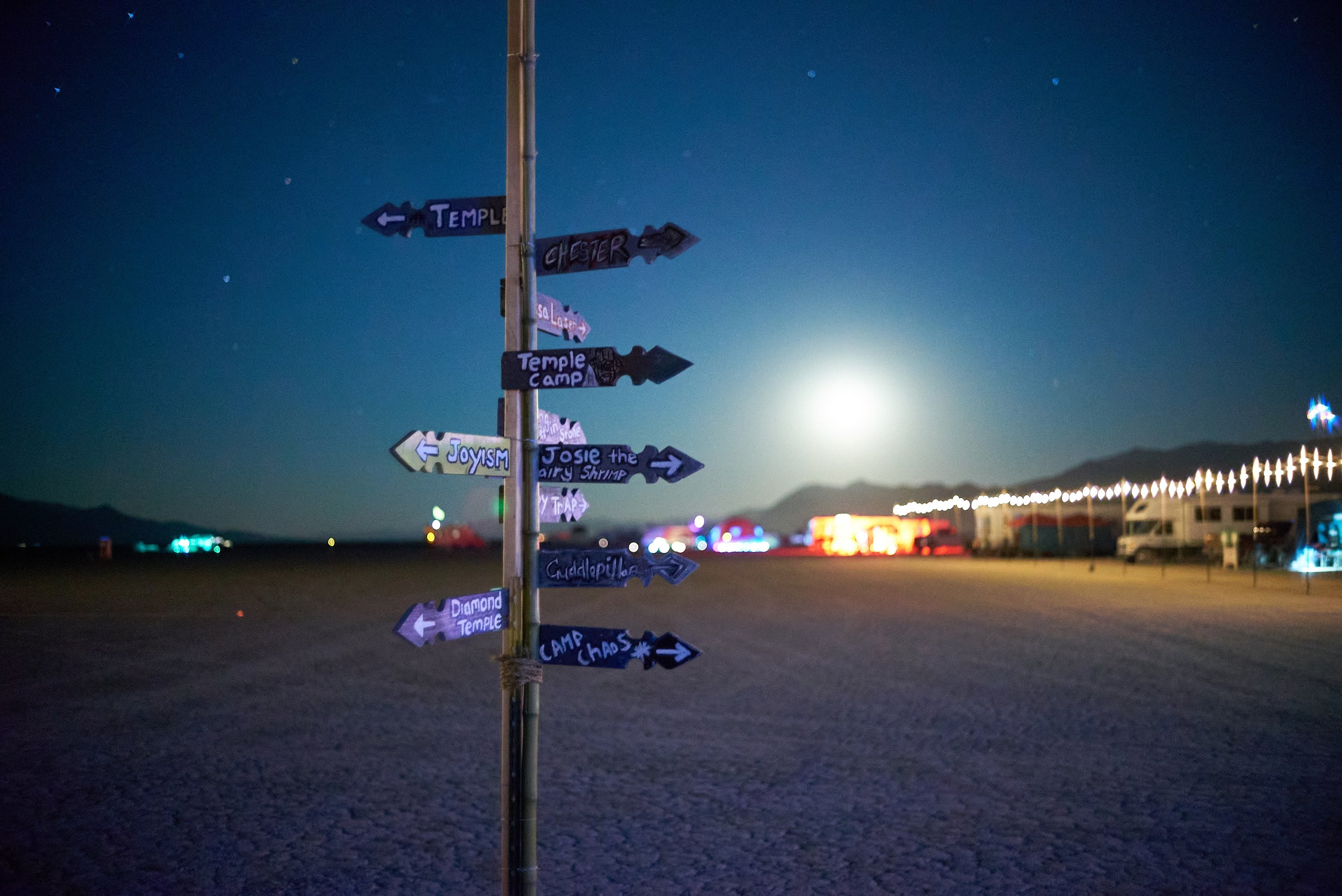 A7S2 - DSC04159 - _ MDG - Processed July '23.jpg