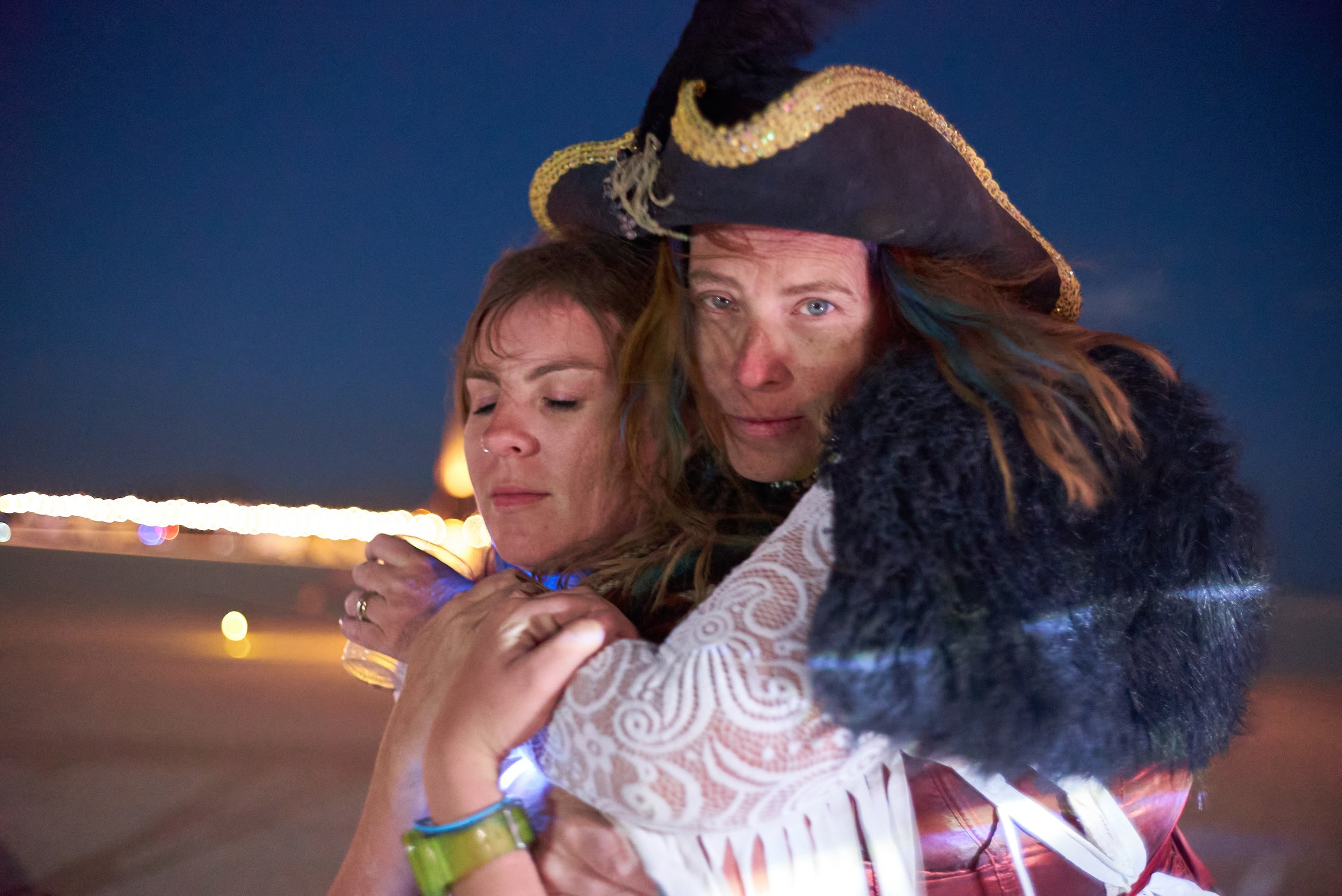 A7S2 - DSC06496 - _ MDG - Processed July '23.jpg