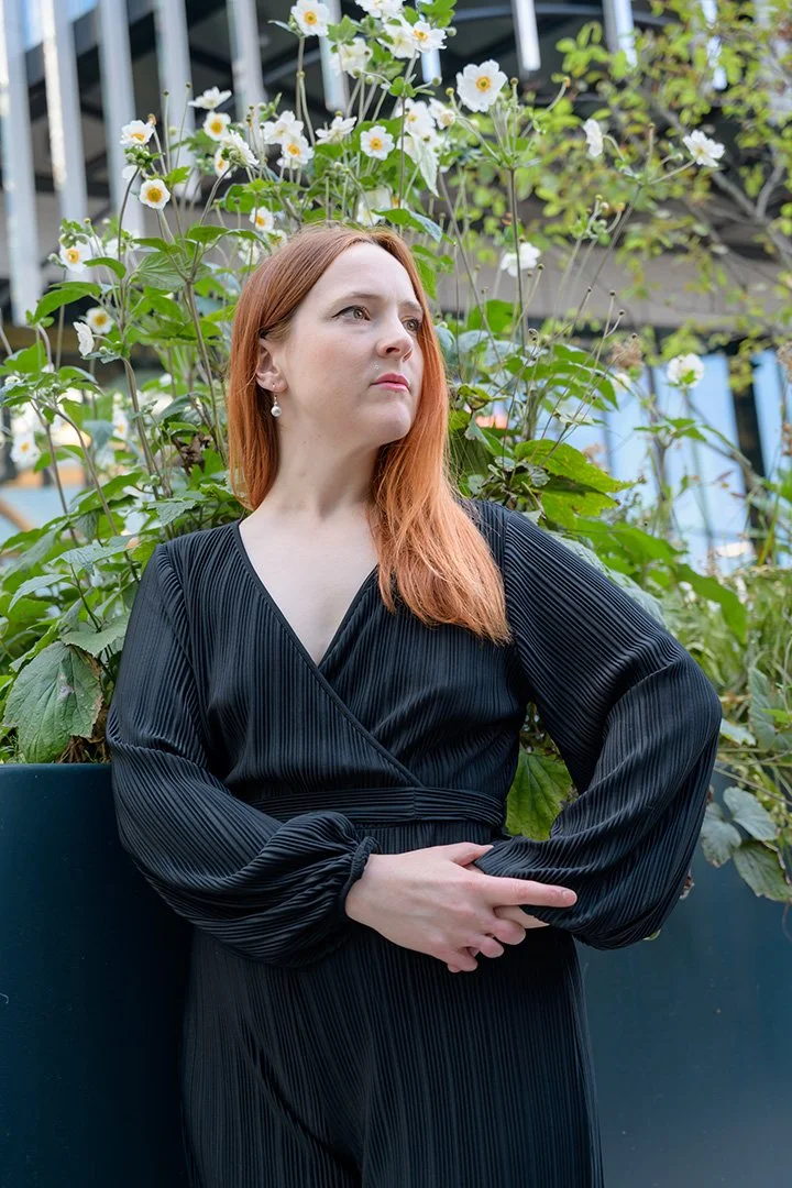 Why You Hate Having Your Photo Taken (And It Has Nothing to Do With the Camera)
