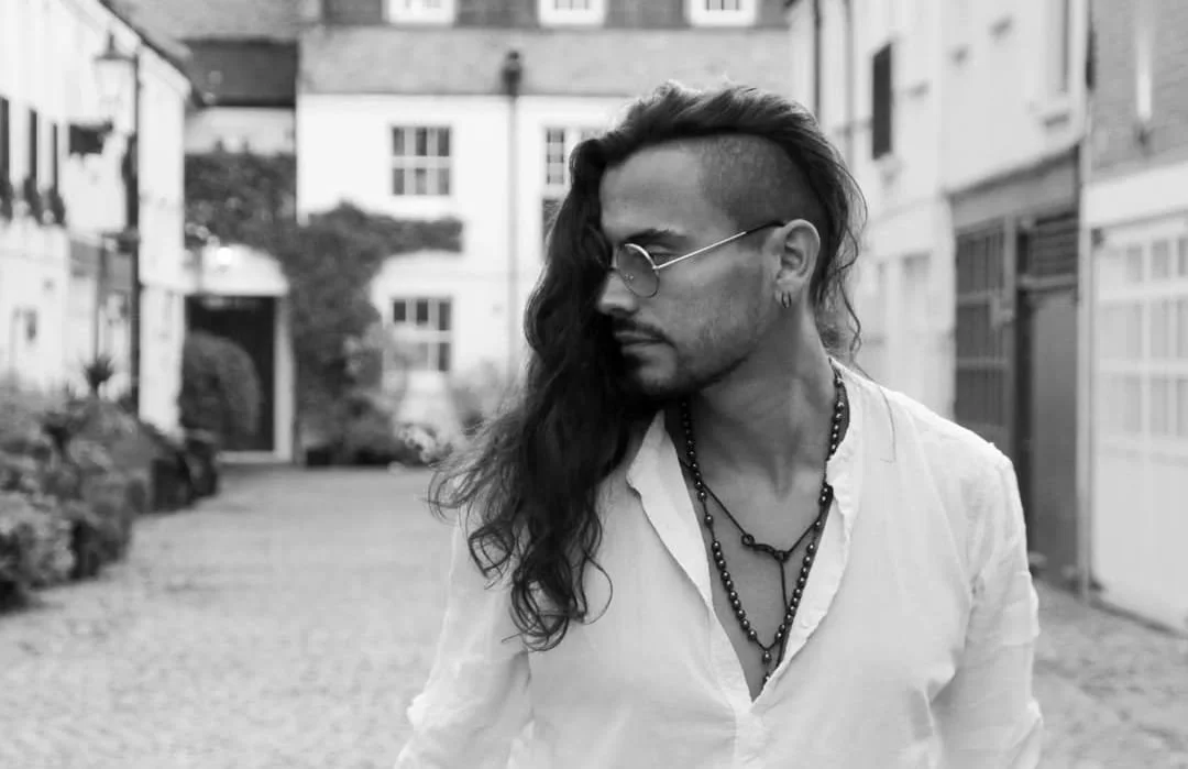 WhatsApp Image 2025-06-24 at 15.16.56 (1).jpeg