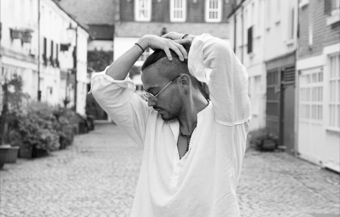 WhatsApp Image 2025-06-24 at 15.16.56.jpeg