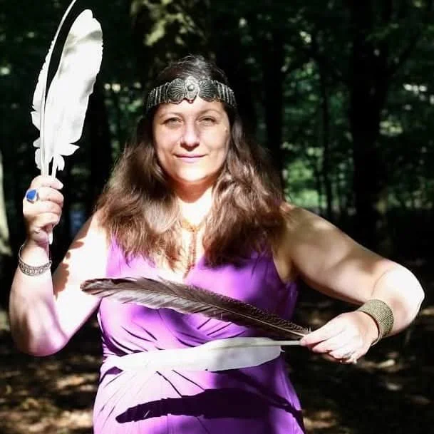 WhatsApp Image 2025-06-24 at 14.14.55.jpeg