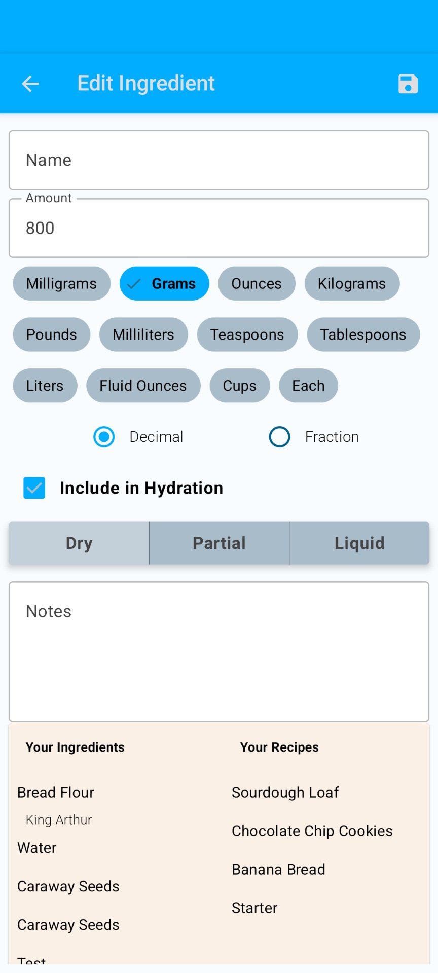Screenshot_6.jpg