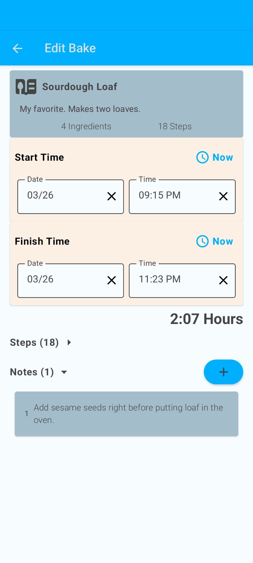 Screenshot_9.jpg