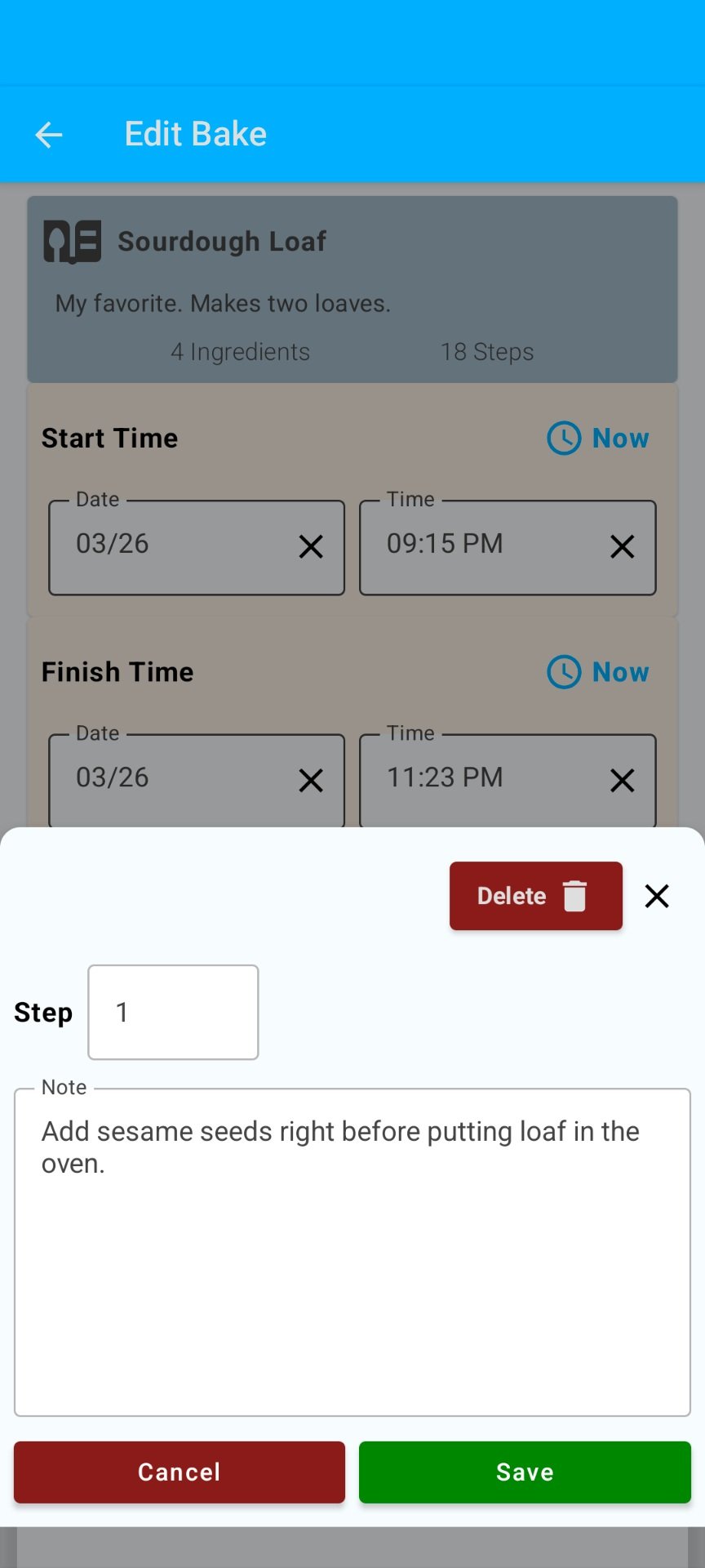 Screenshot_10.jpg