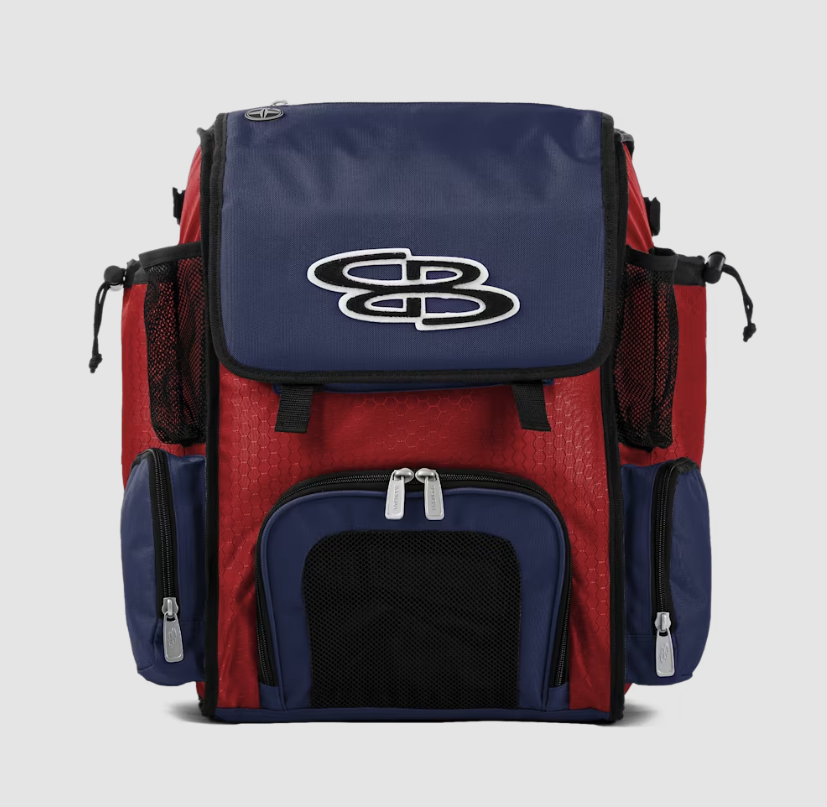 Bat Bags