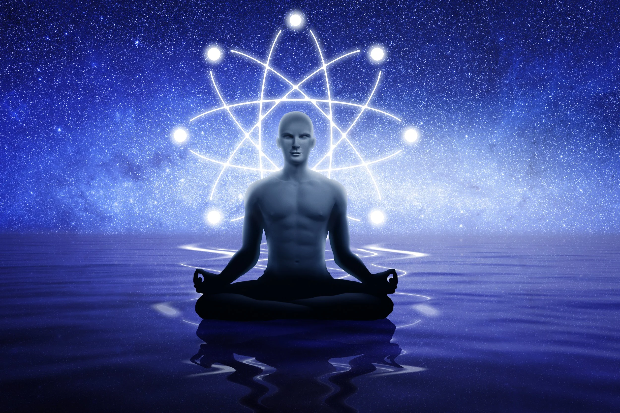 man-meditation-yoga-pose.j