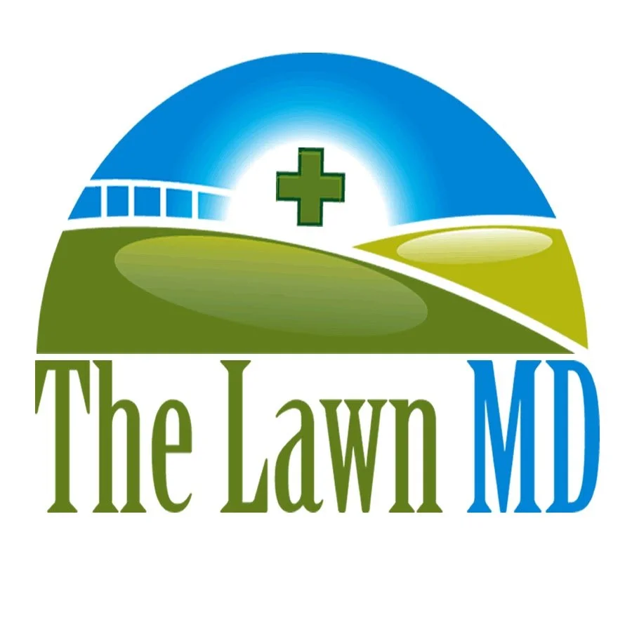 The Lawn MD Sprinkler Repair