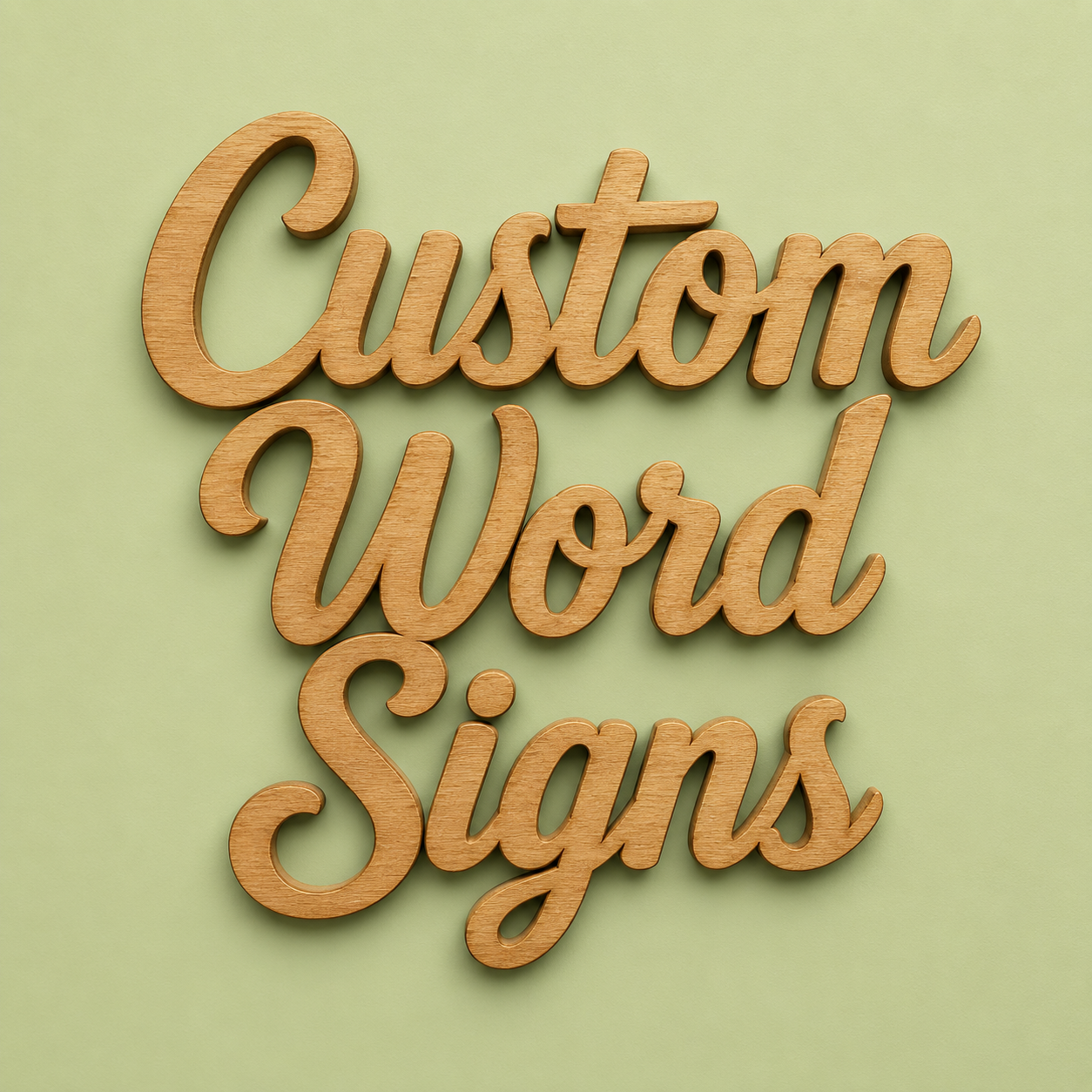 Custom Word Signs.png