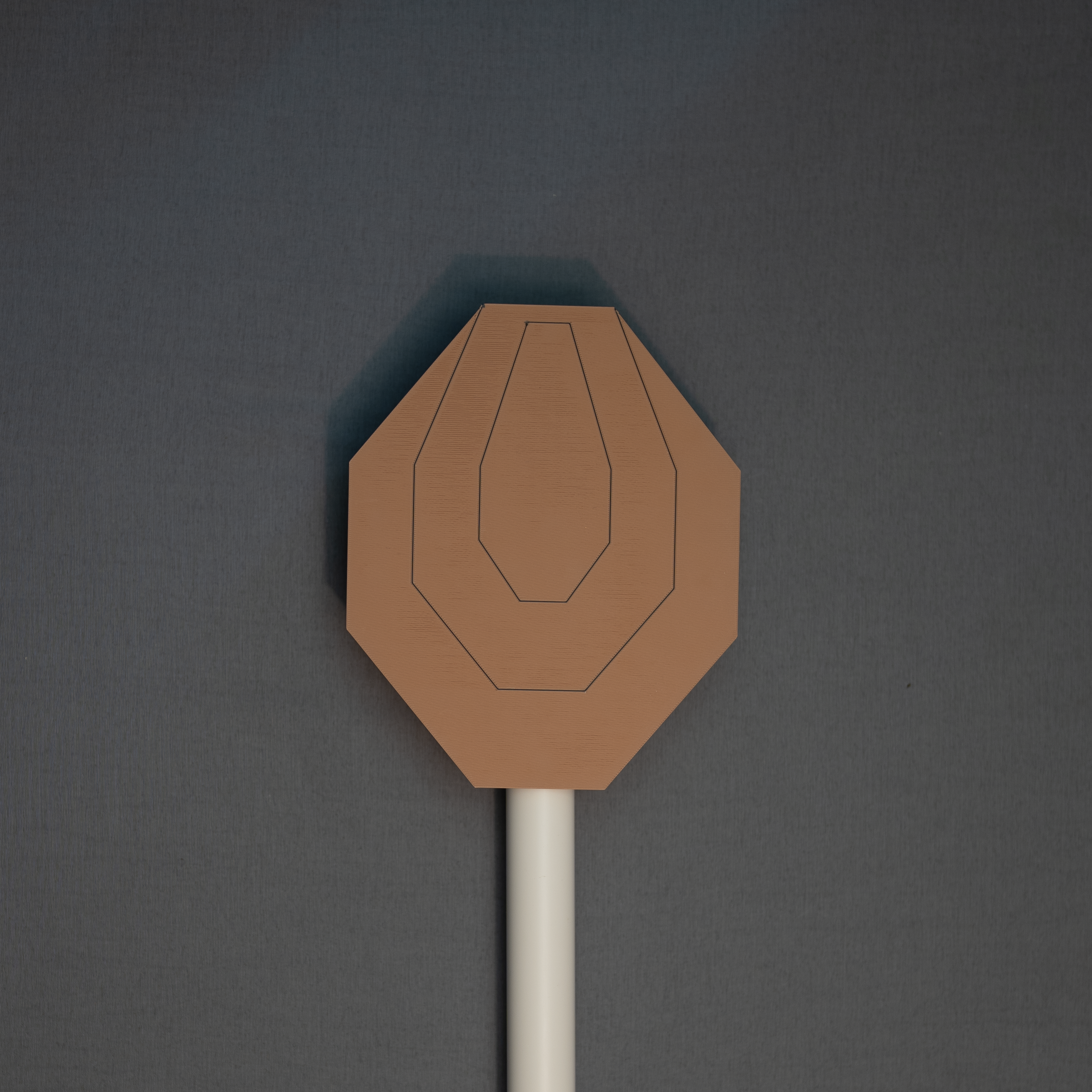 IPSC USPSA Classic Pole 3rd.png