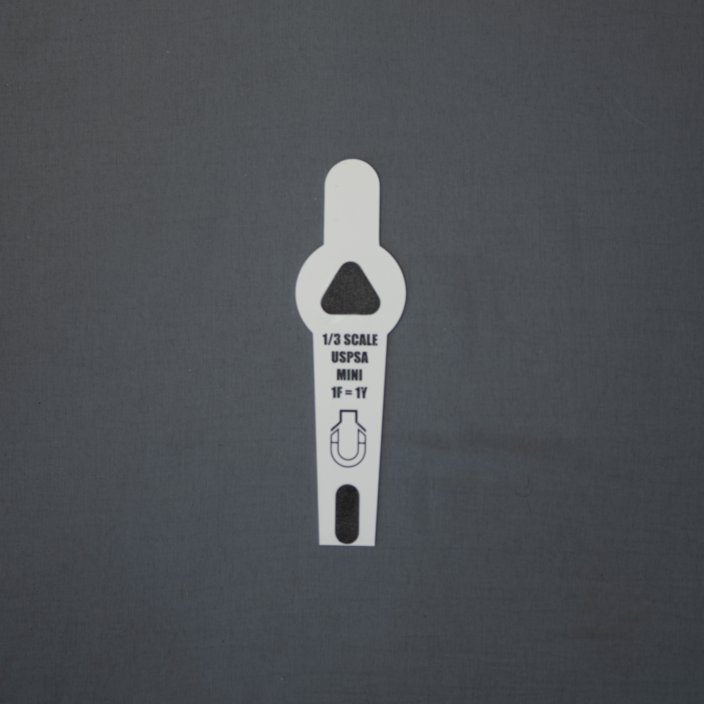 USPSA 3rd Scale Mini Popper.png