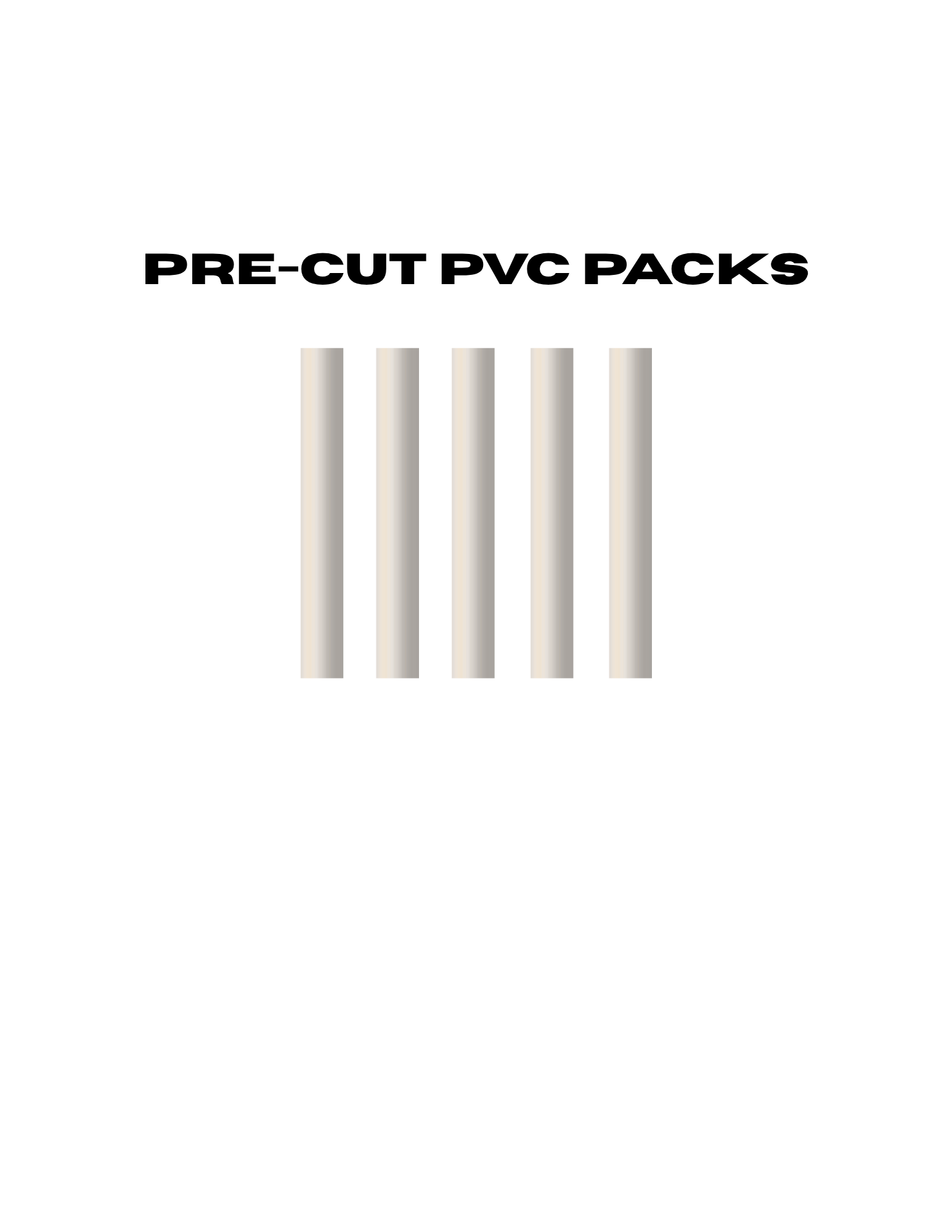 MTS Design Variations Vertical (4).png