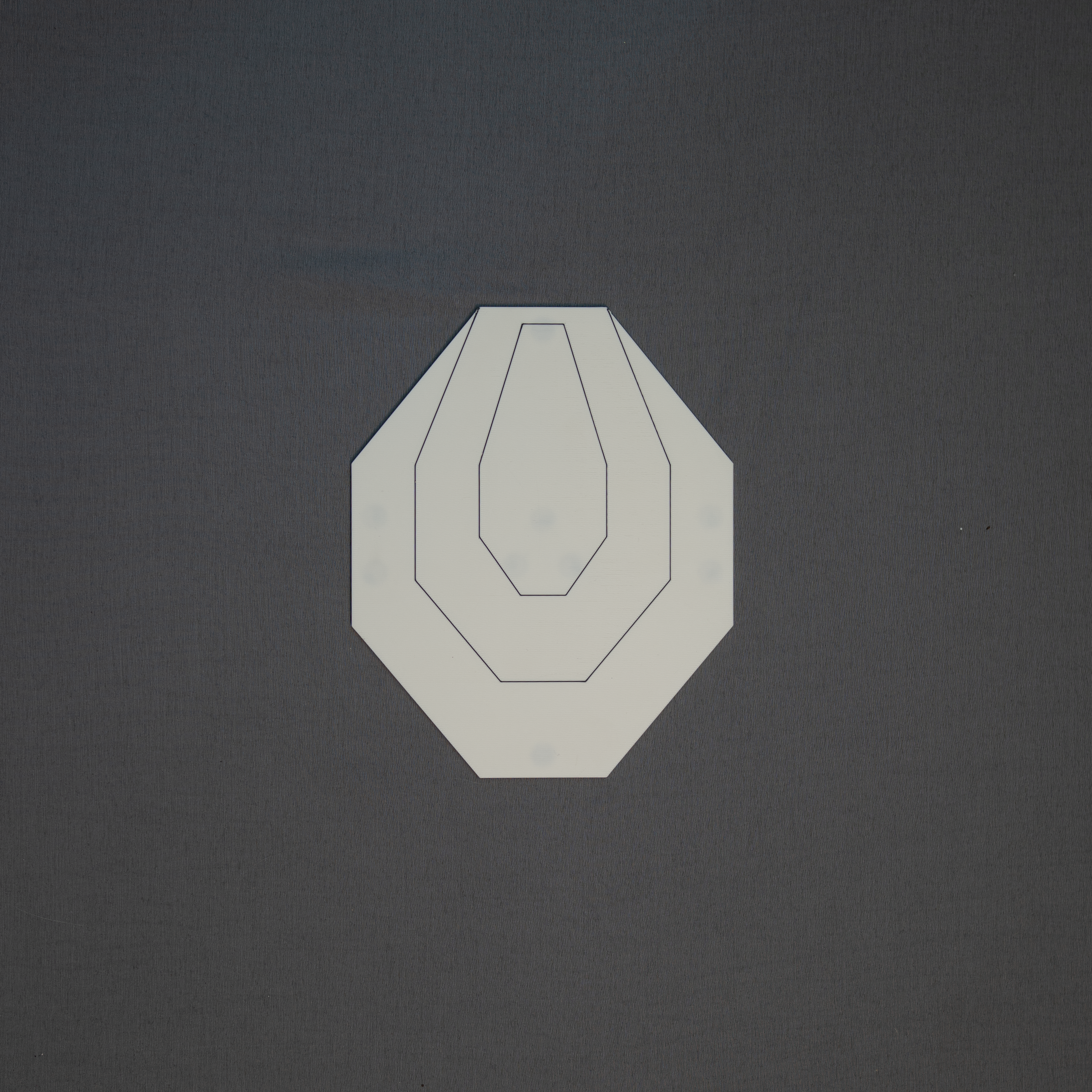 IPSC USPSA Classic NS Front 3rd.png