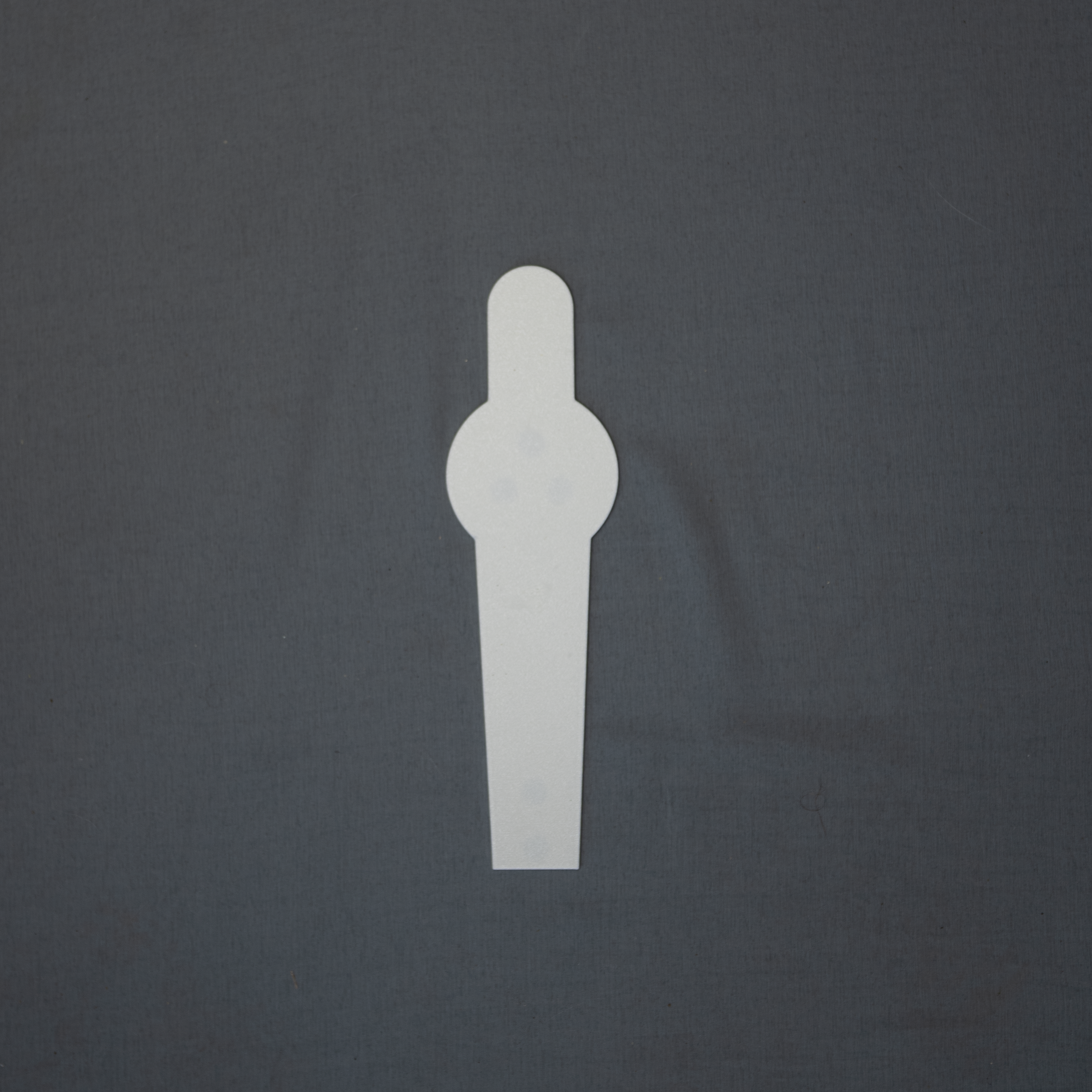 USPSA 3rd Scale Mini Popper Front.png