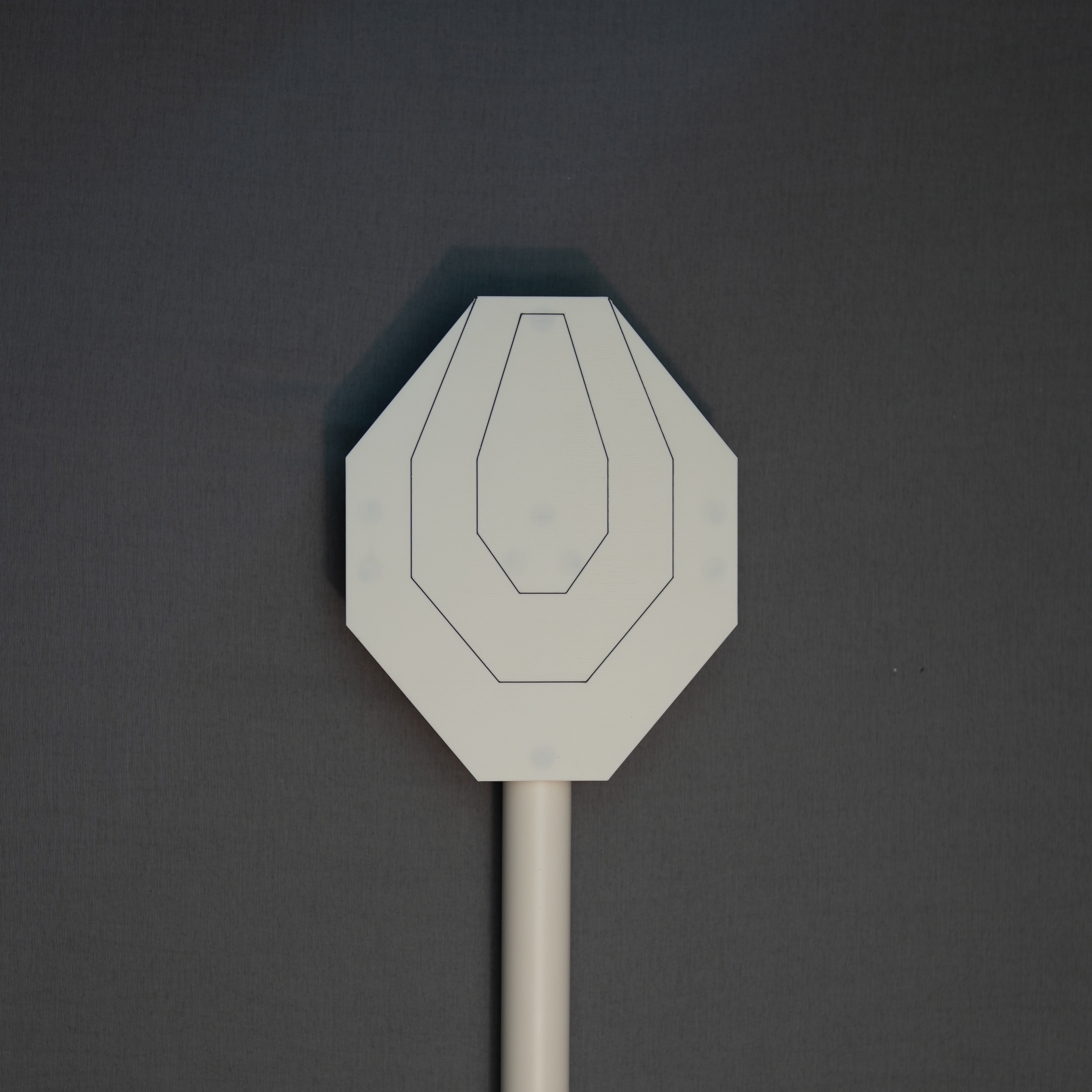 IPSC USPSA Classic NS Pole 3rd.png