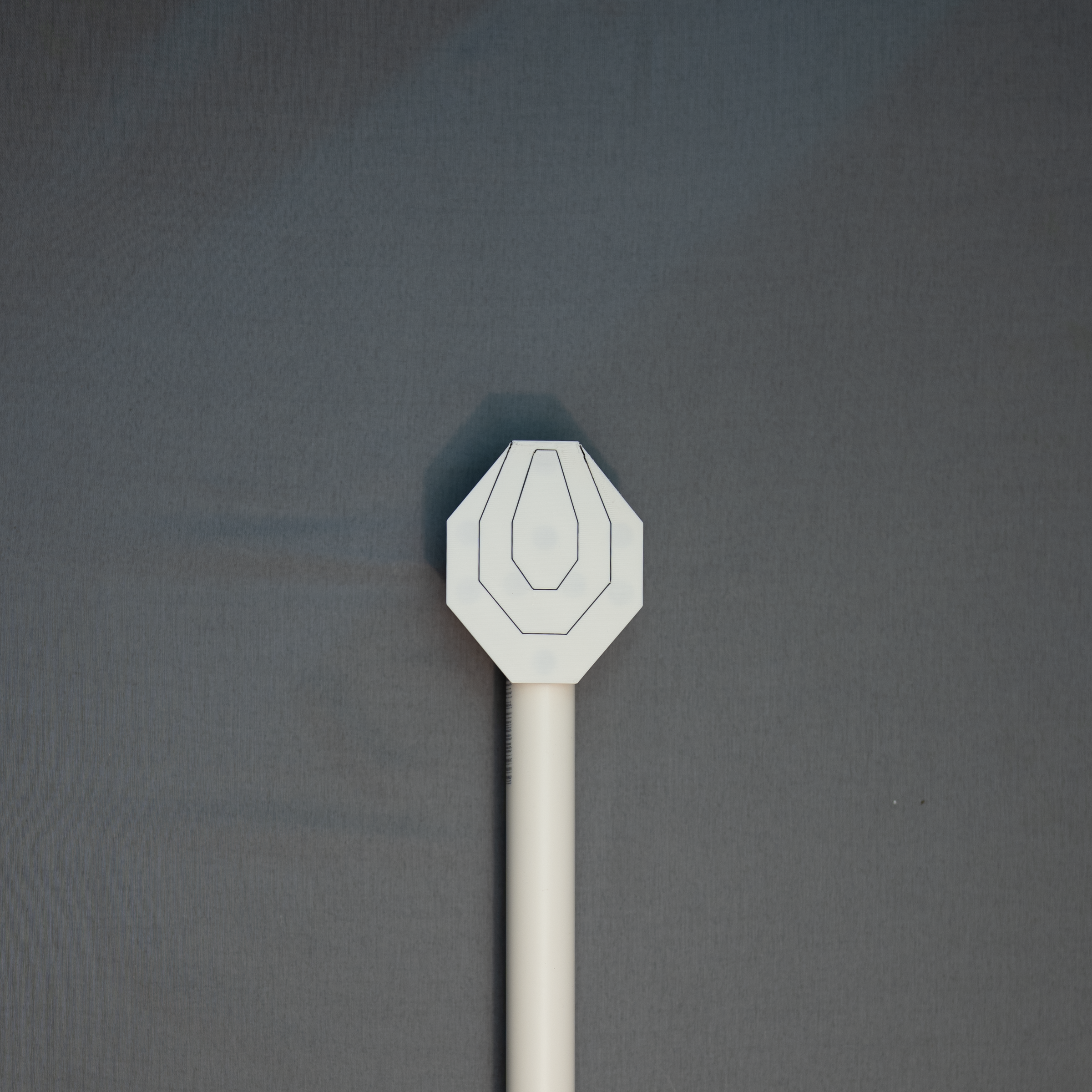 IPSC USPSA Classic NS Pole 6th.png