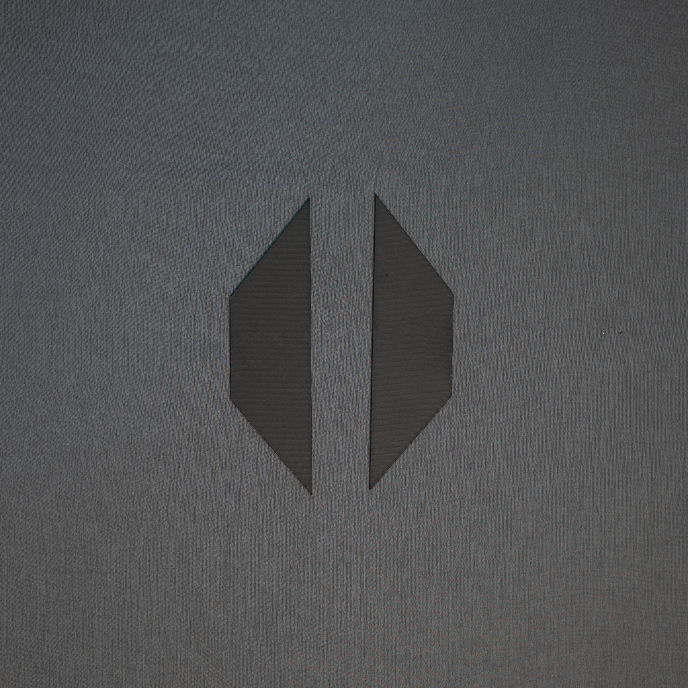 IPSC USPSA Classic HC Tux Front 3rd.png