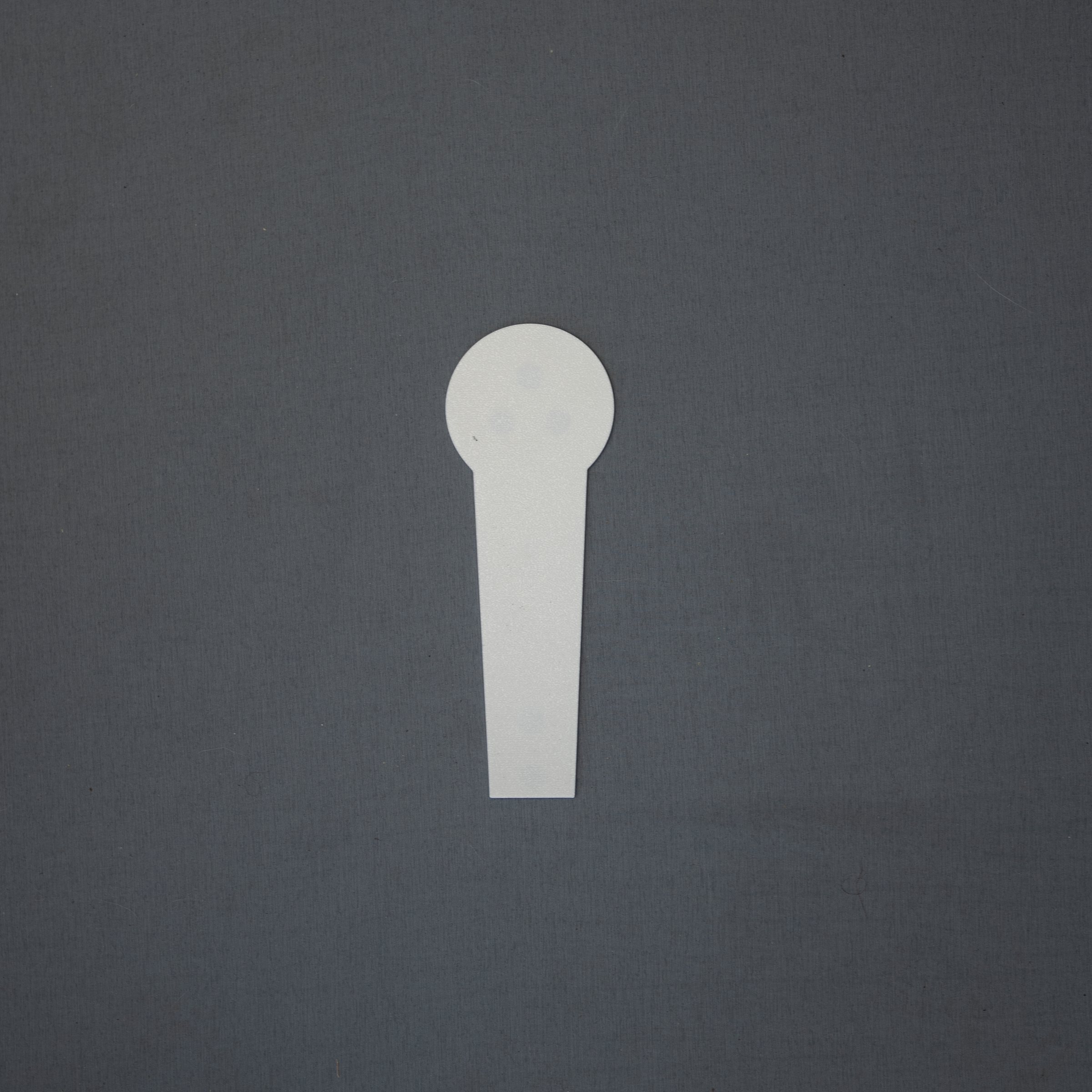 IPSC 3rd Scale Mini Popper Front.png