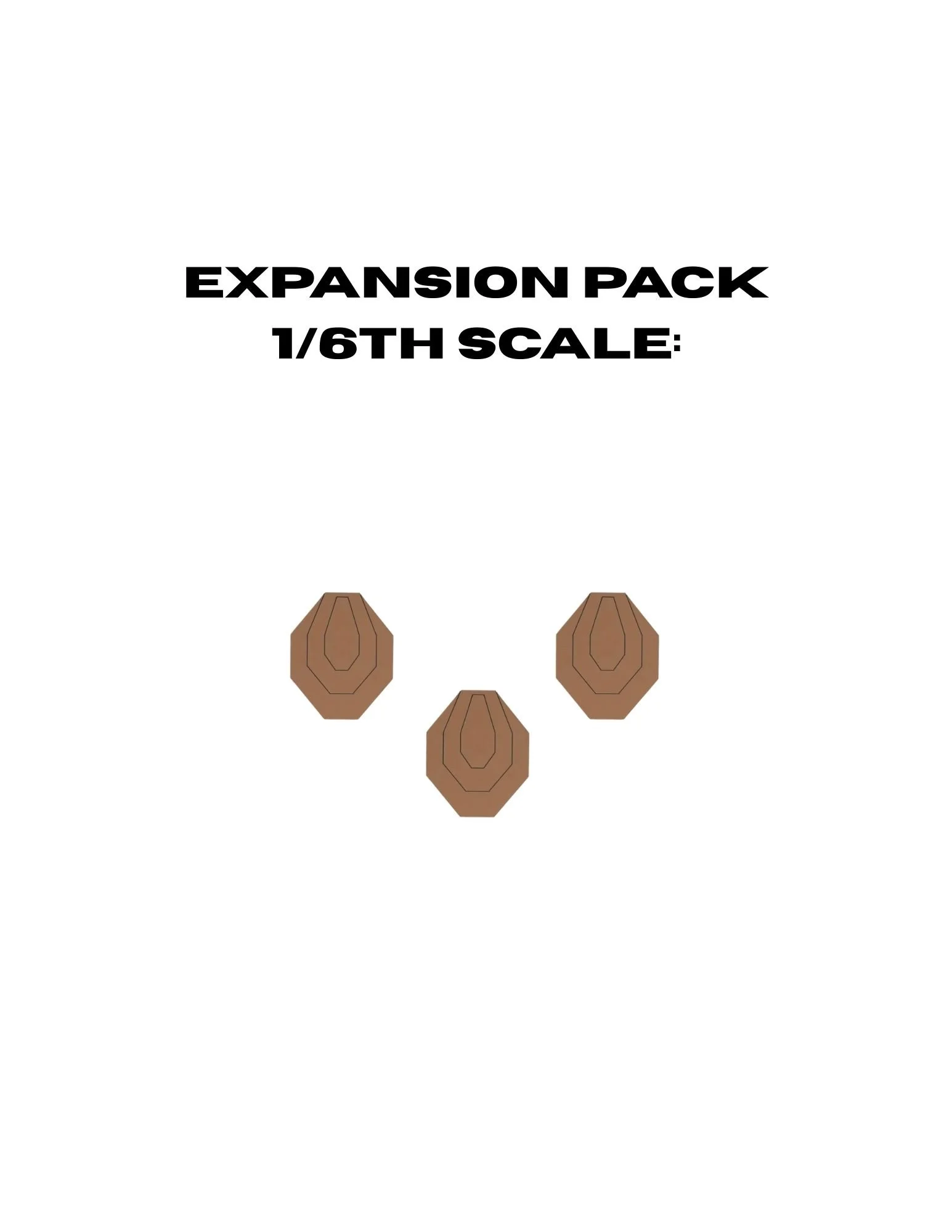 USPSA Expansion Packs (4).jpg