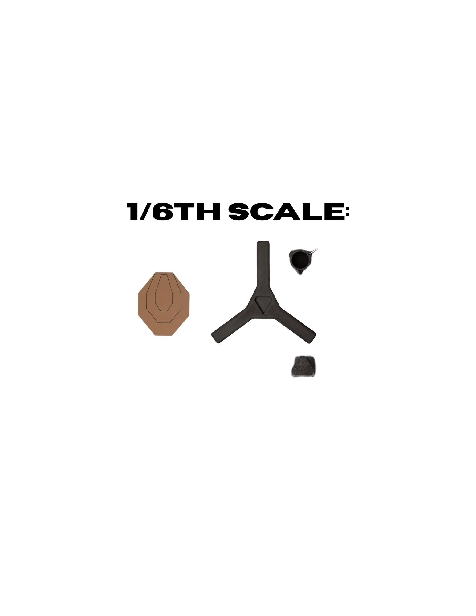 USPSA Mini Packs w_o Boxes (3).jpg