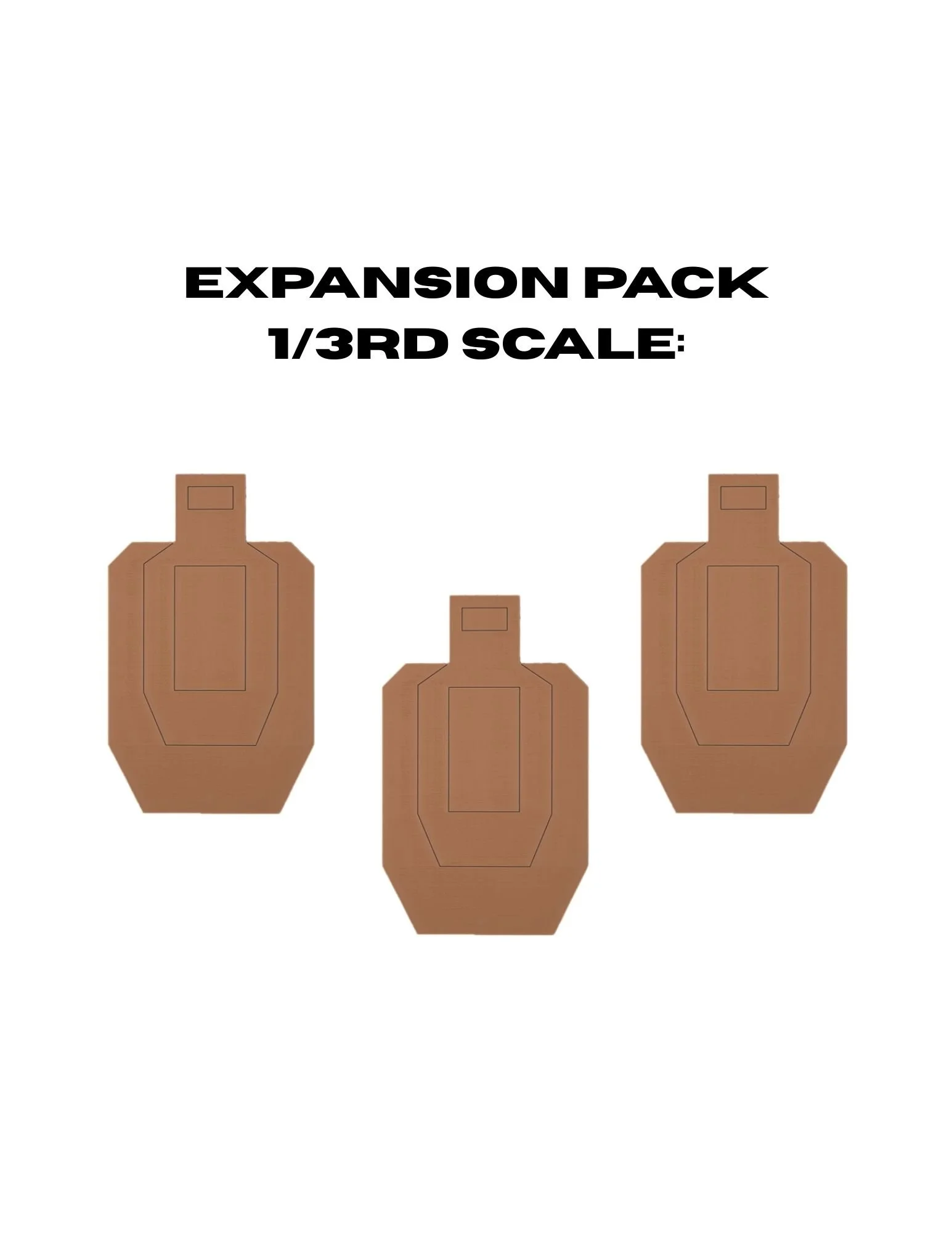 USPSA Expansion Packs (2).jpg
