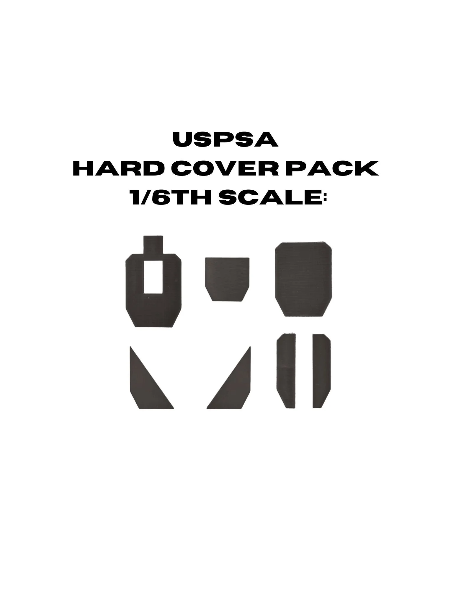 USPSA HC Pack (2).jpg