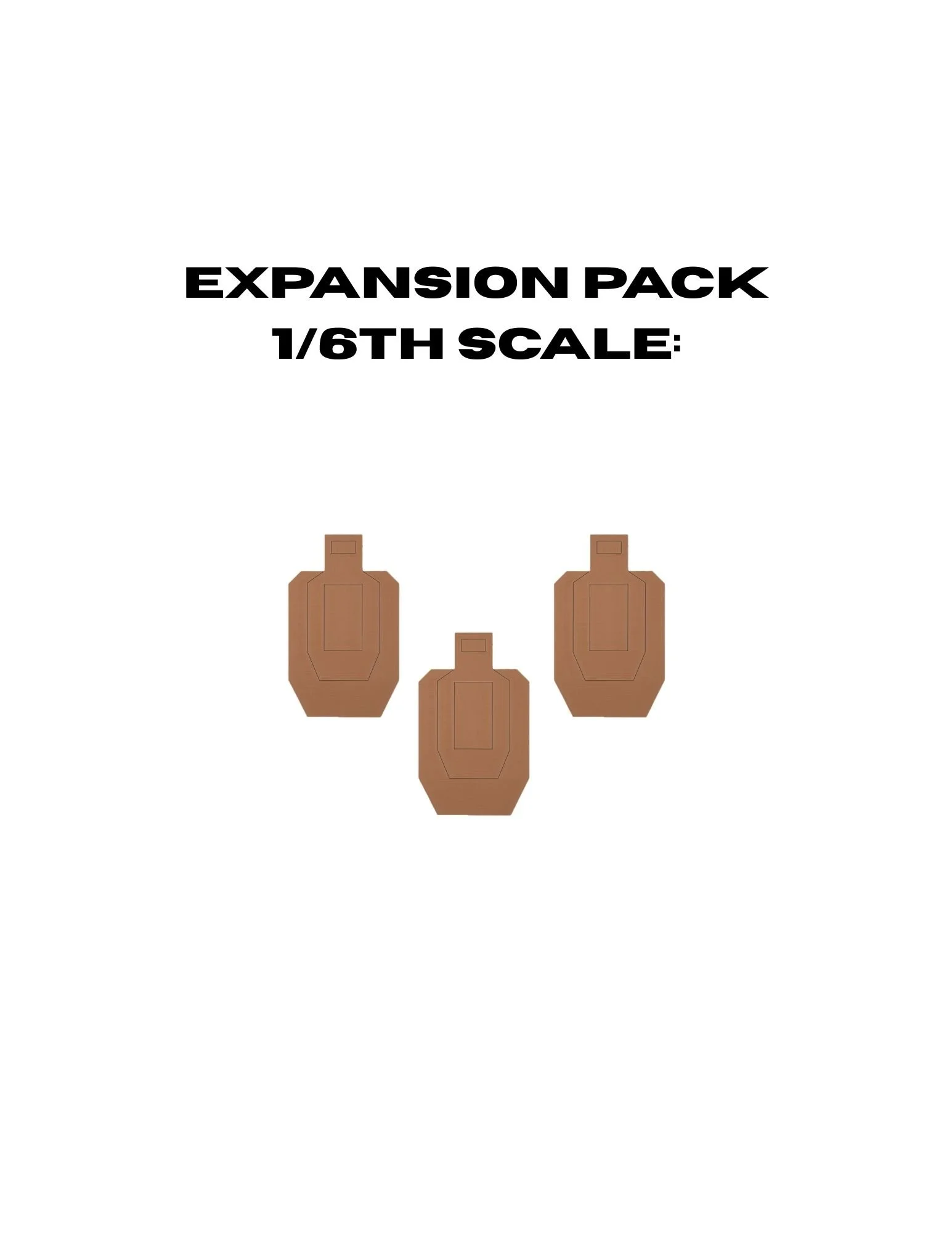 USPSA Expansion Packs (3).jpg