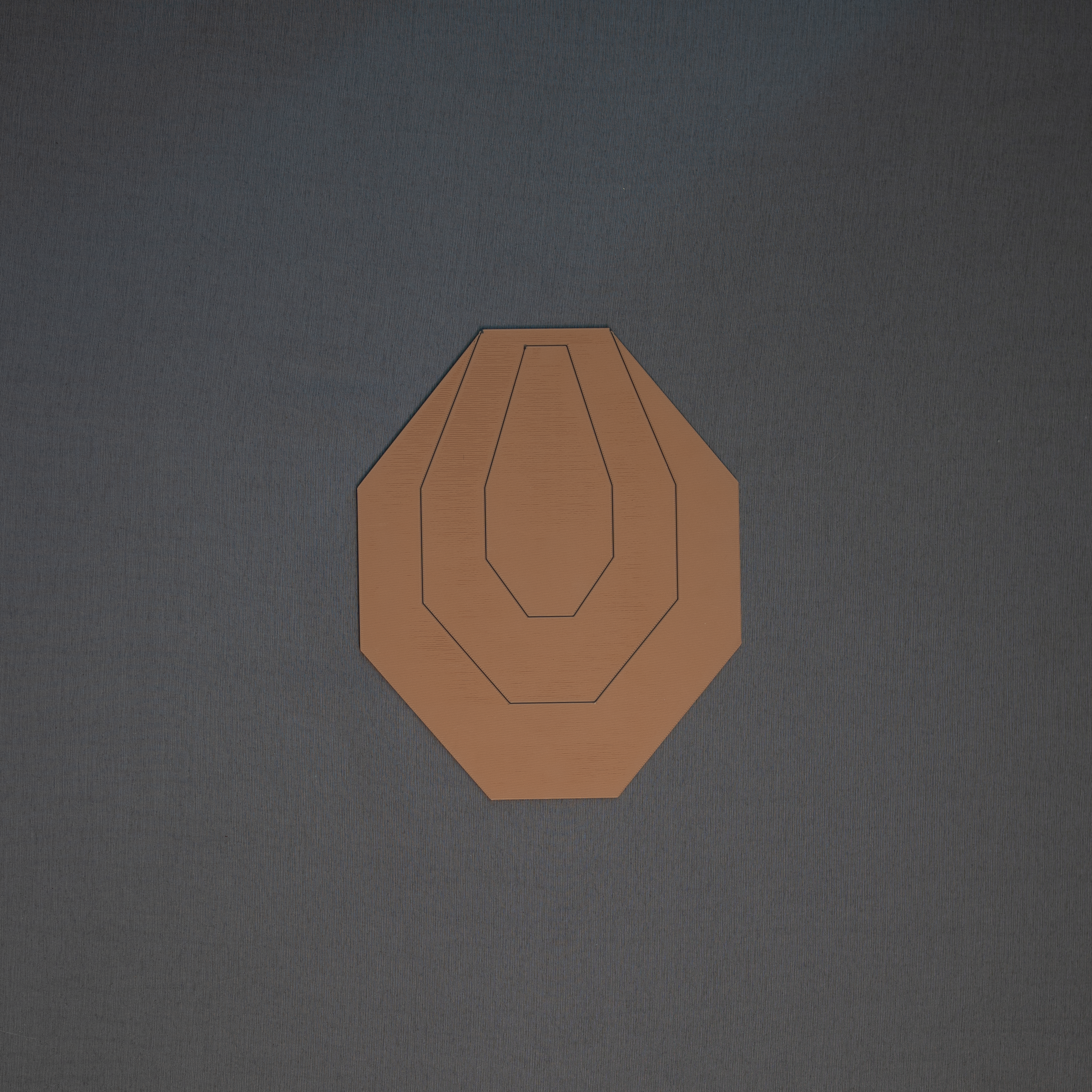 IPSC USPSA Classic Front 3rd.png