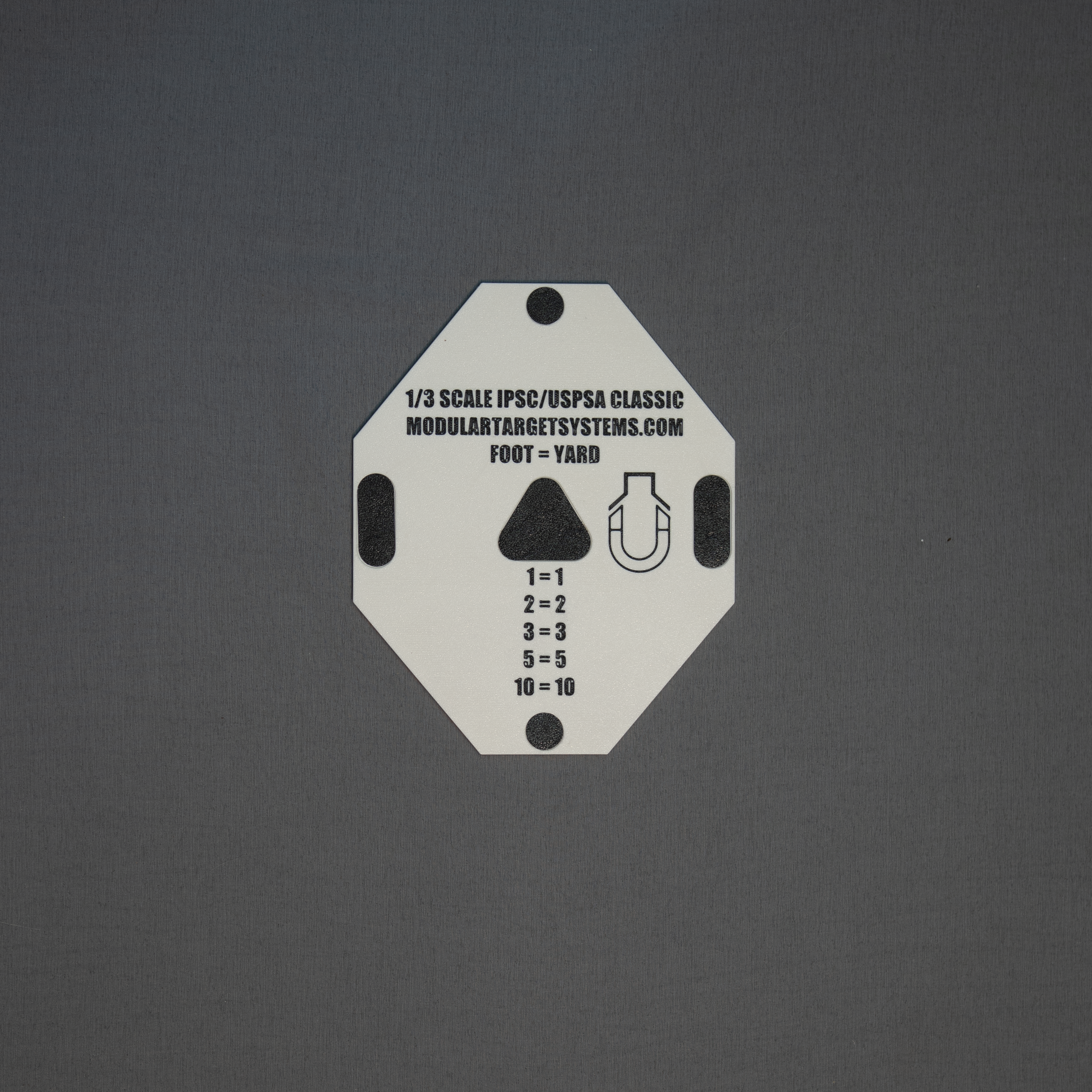 IPSC USPSA Classic NS Back 3rd.png